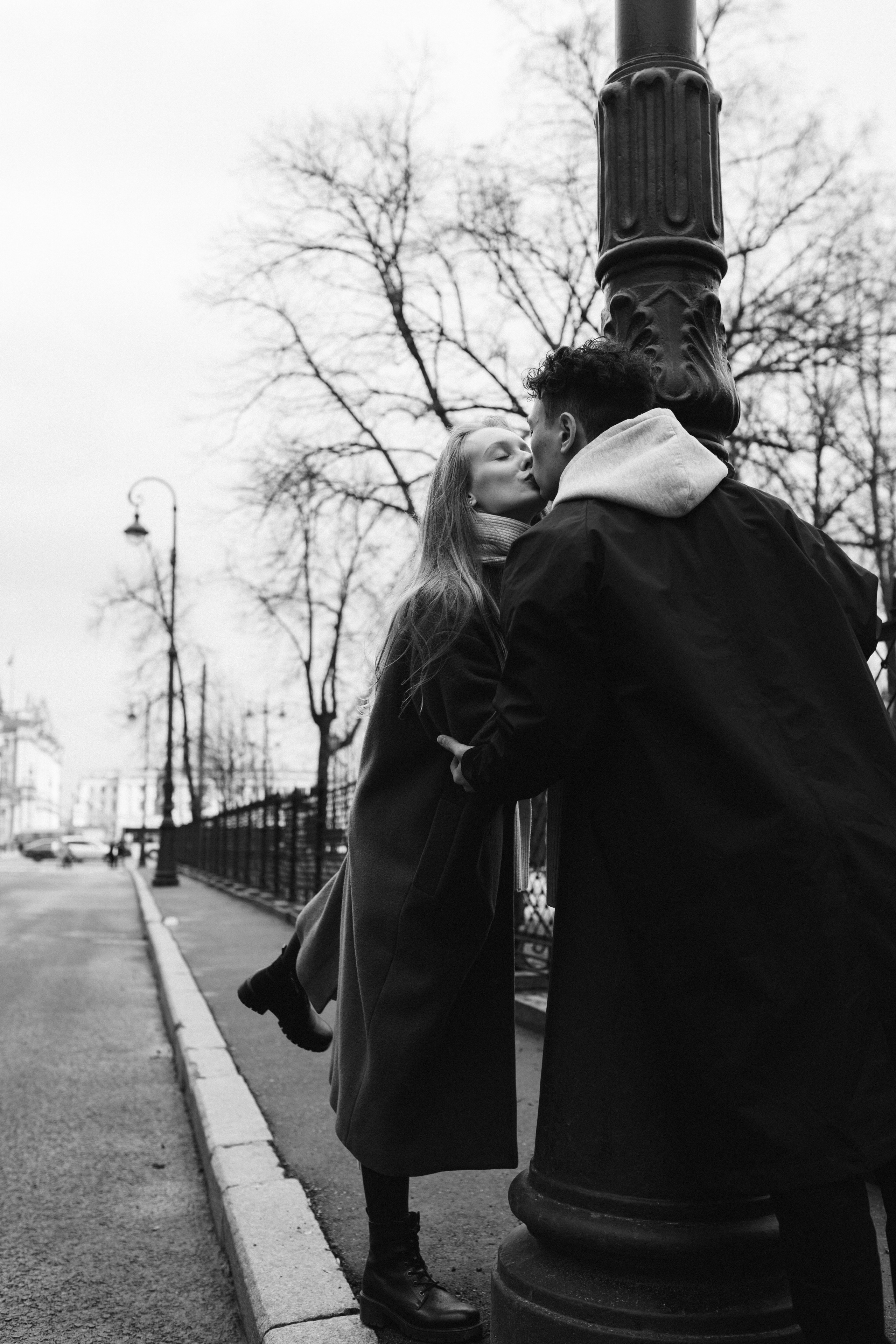 Фотограф лавстори Санкт-Петербург. Фотограф в Санкт-Петербурге Черкесова Дарья