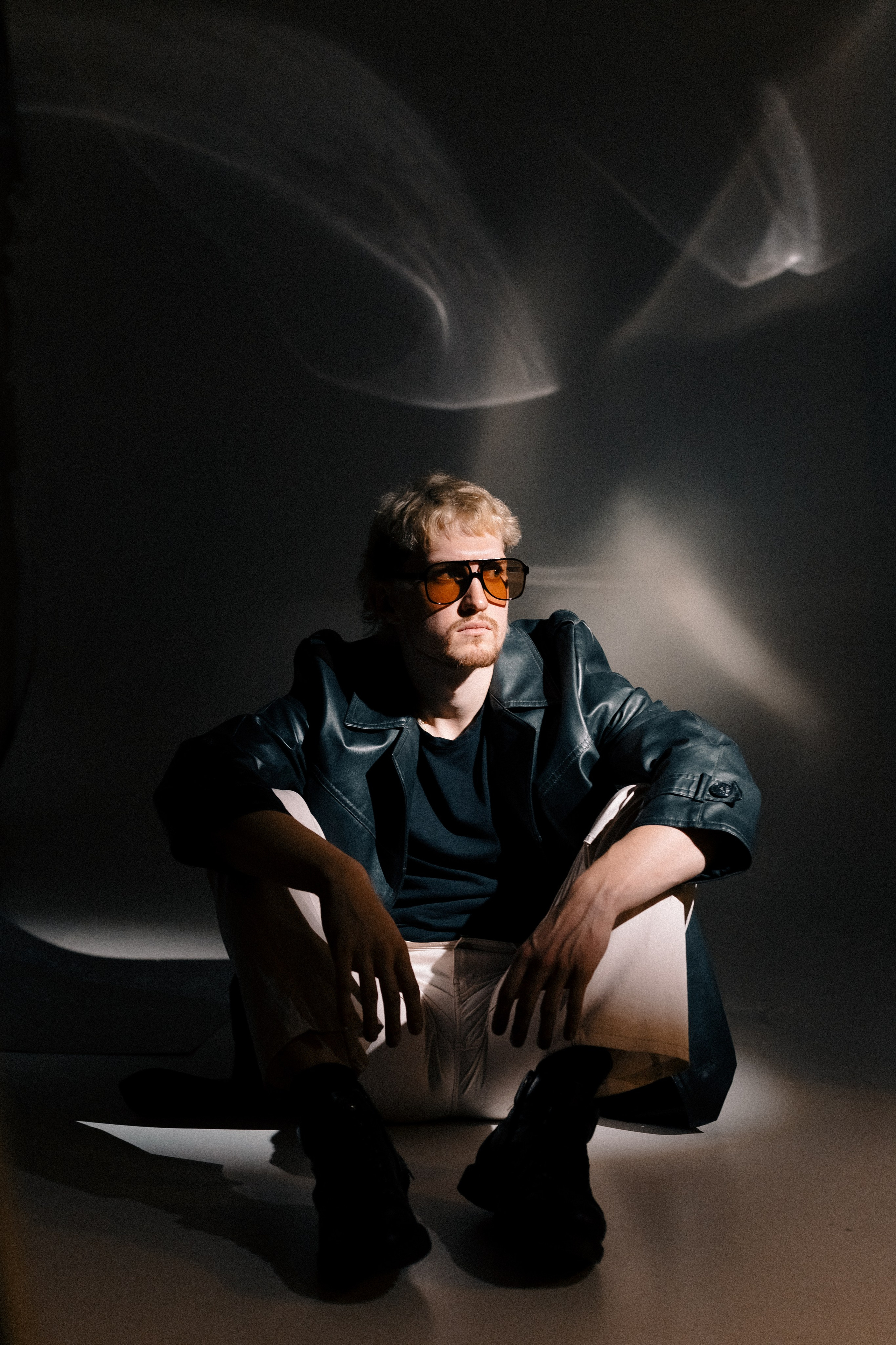 Женя. Анастасия Попова — свадебный и репортажный фотограф | Воронеж, Павловск