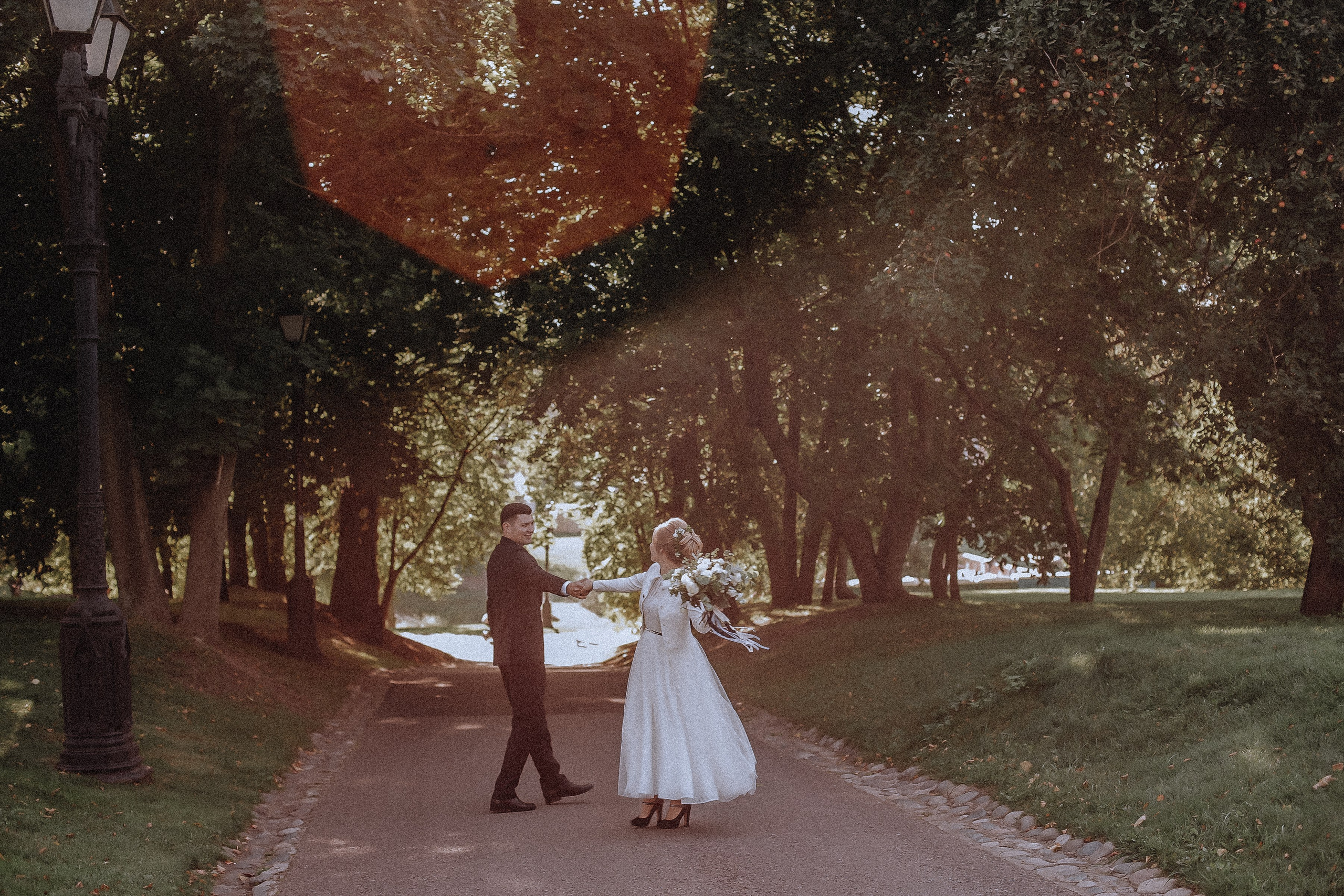 Love.code: Premium Black. Свадебный и семейный фотограф в Москве Сажина Кристина КиМ. Свадебный оператор в Москве Сажин Максим