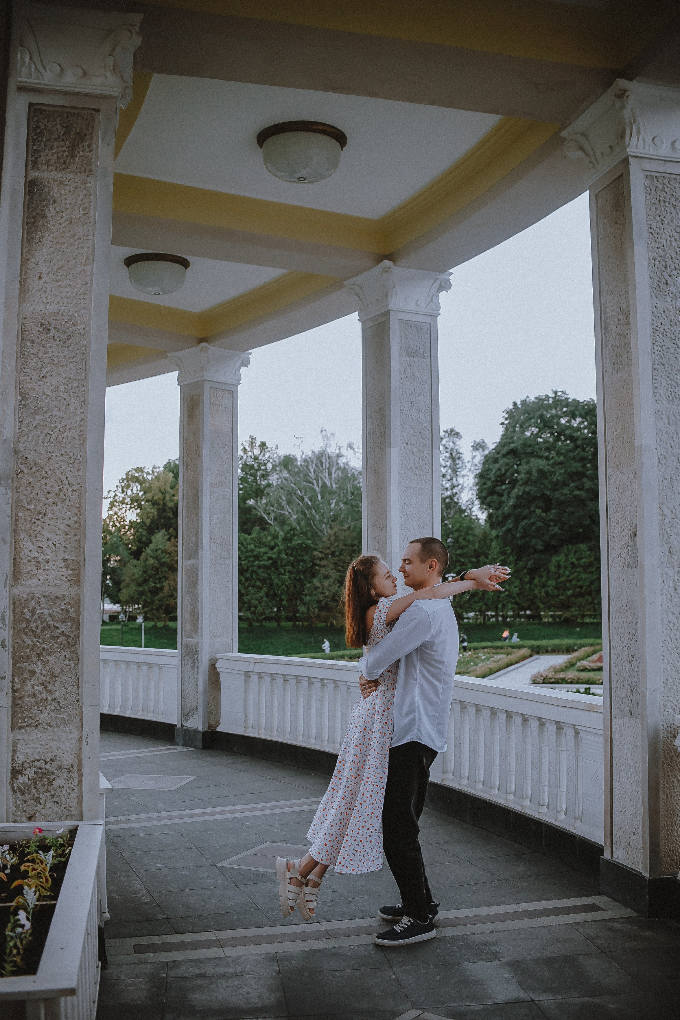 Северный речной вокзал. Свадебный и семейный фотограф в Москве Сажина Кристина КиМ. Свадебный оператор в Москве Сажин Максим