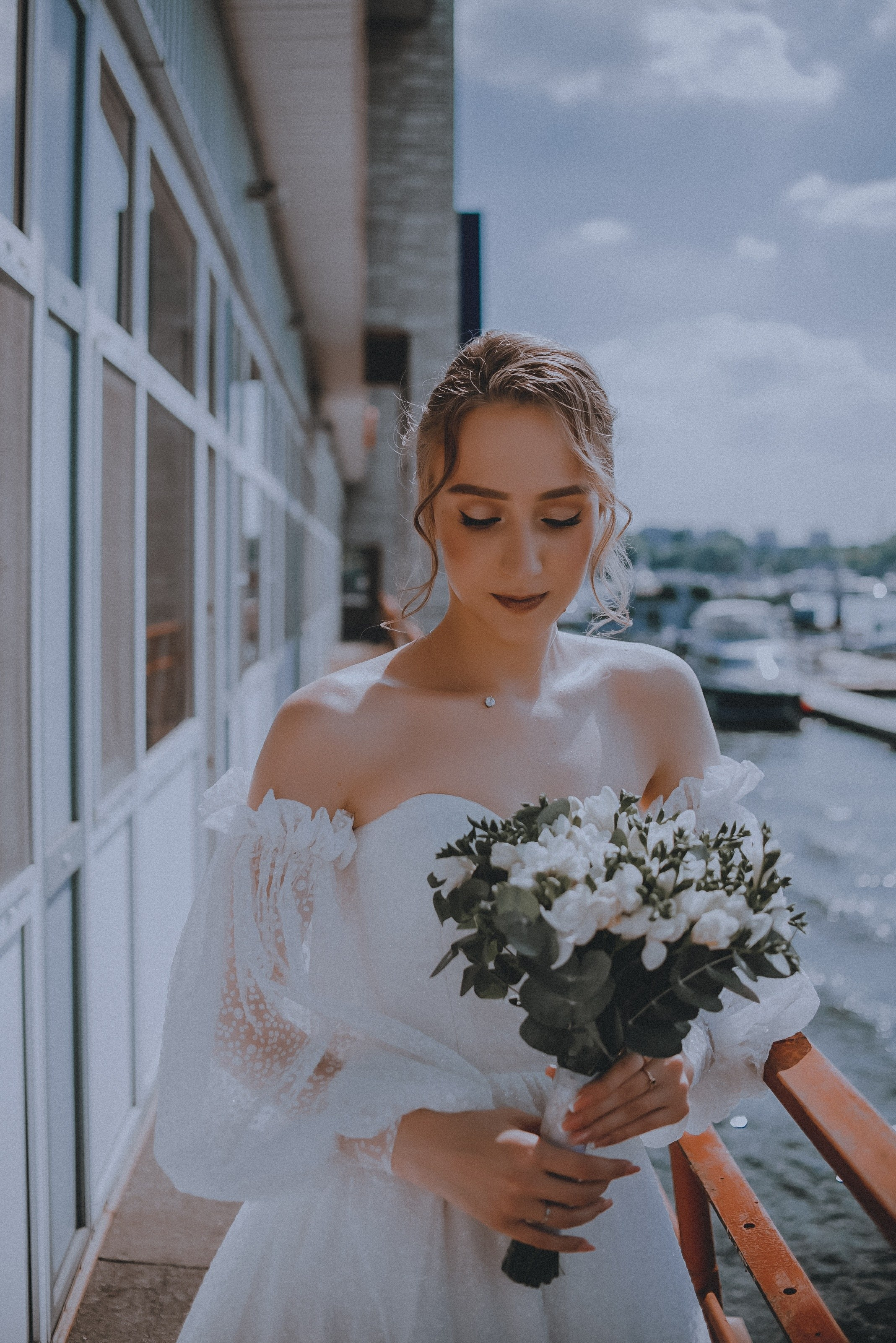 Love.Season: Первый сезон навсегда!. Свадебный и семейный фотограф в Москве Сажина Кристина КиМ. Свадебный оператор в Москве Сажин Максим