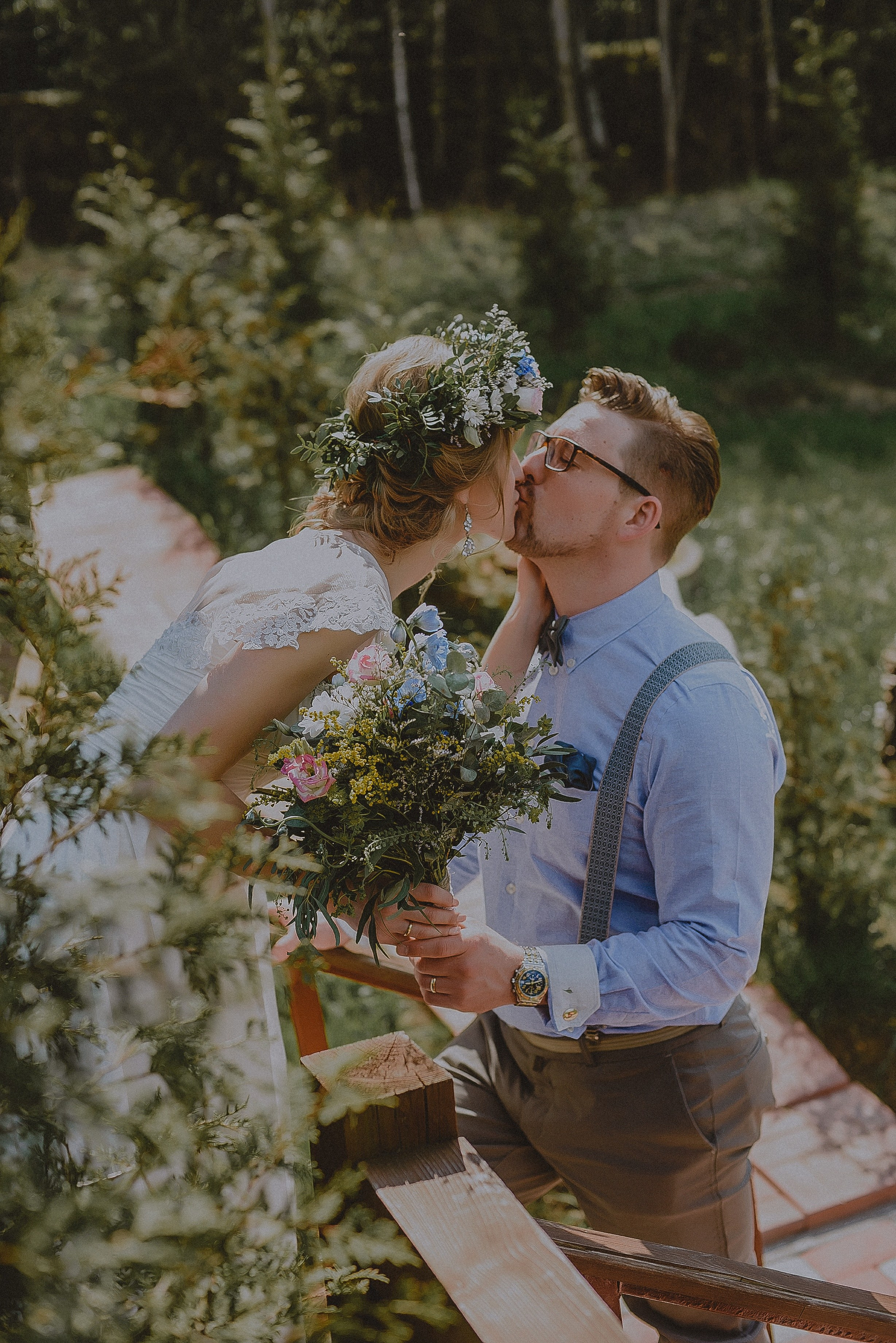 Love.app: Англичане в России. Свадебный и семейный фотограф в Москве Сажина Кристина КиМ. Свадебный оператор в Москве Сажин Максим