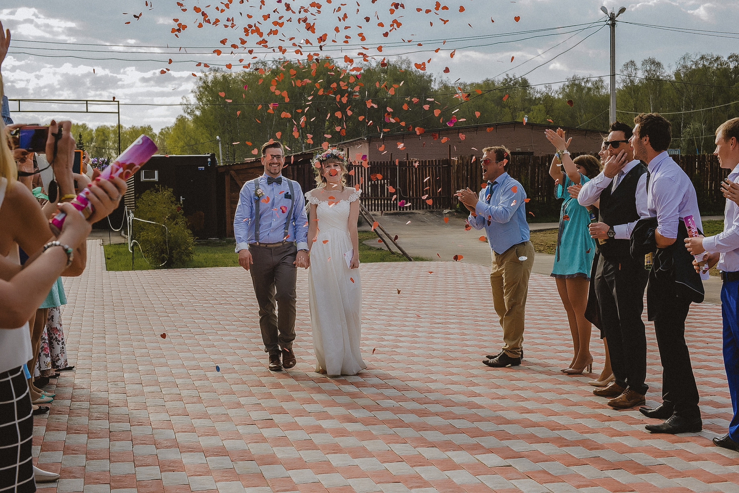 Love.app: Англичане в России. Свадебный и семейный фотограф в Москве Сажина Кристина КиМ. Свадебный оператор в Москве Сажин Максим