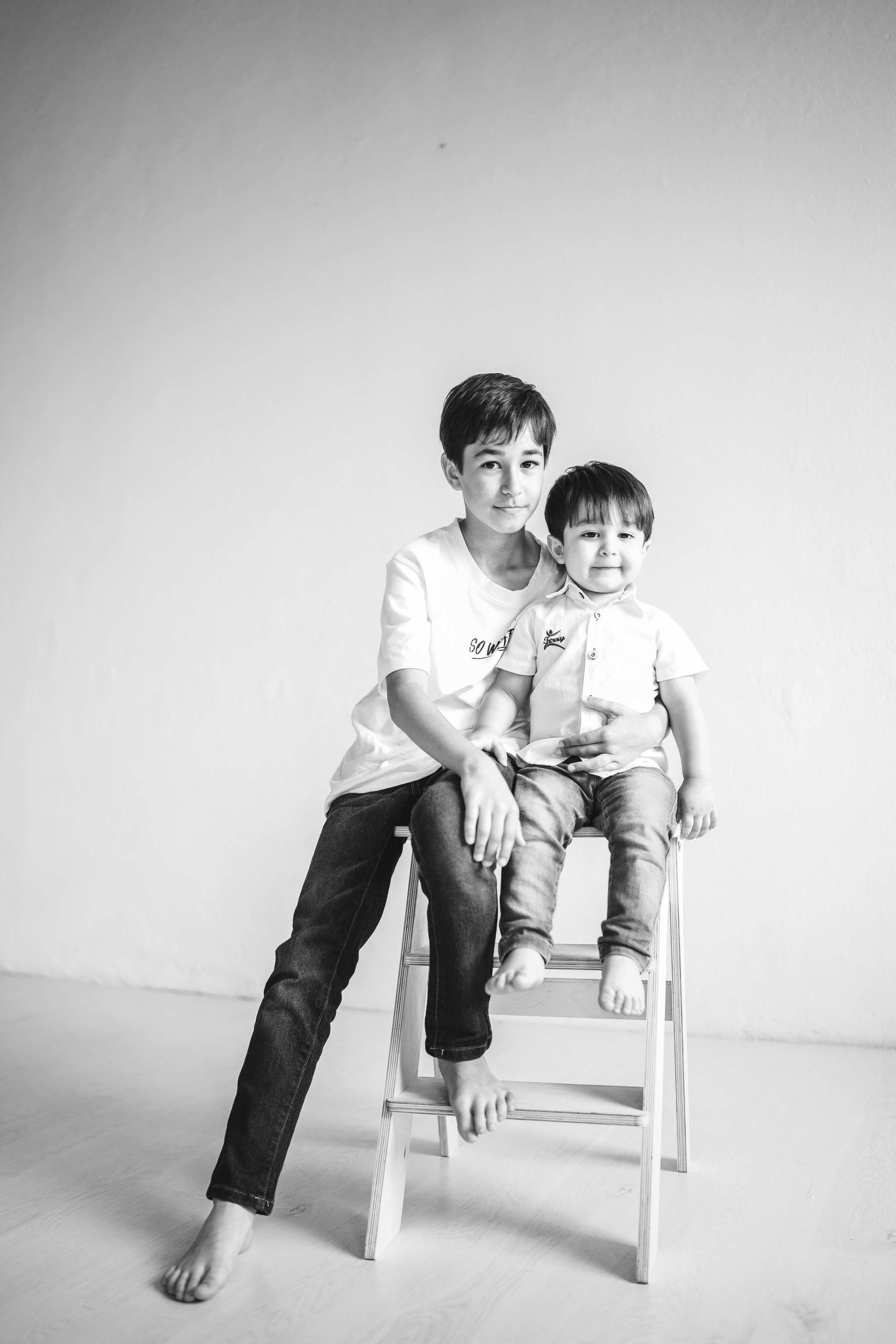 Нина. Фотограф в Кабардино-Балкарской республике, Нальчик, Инна Абакарова