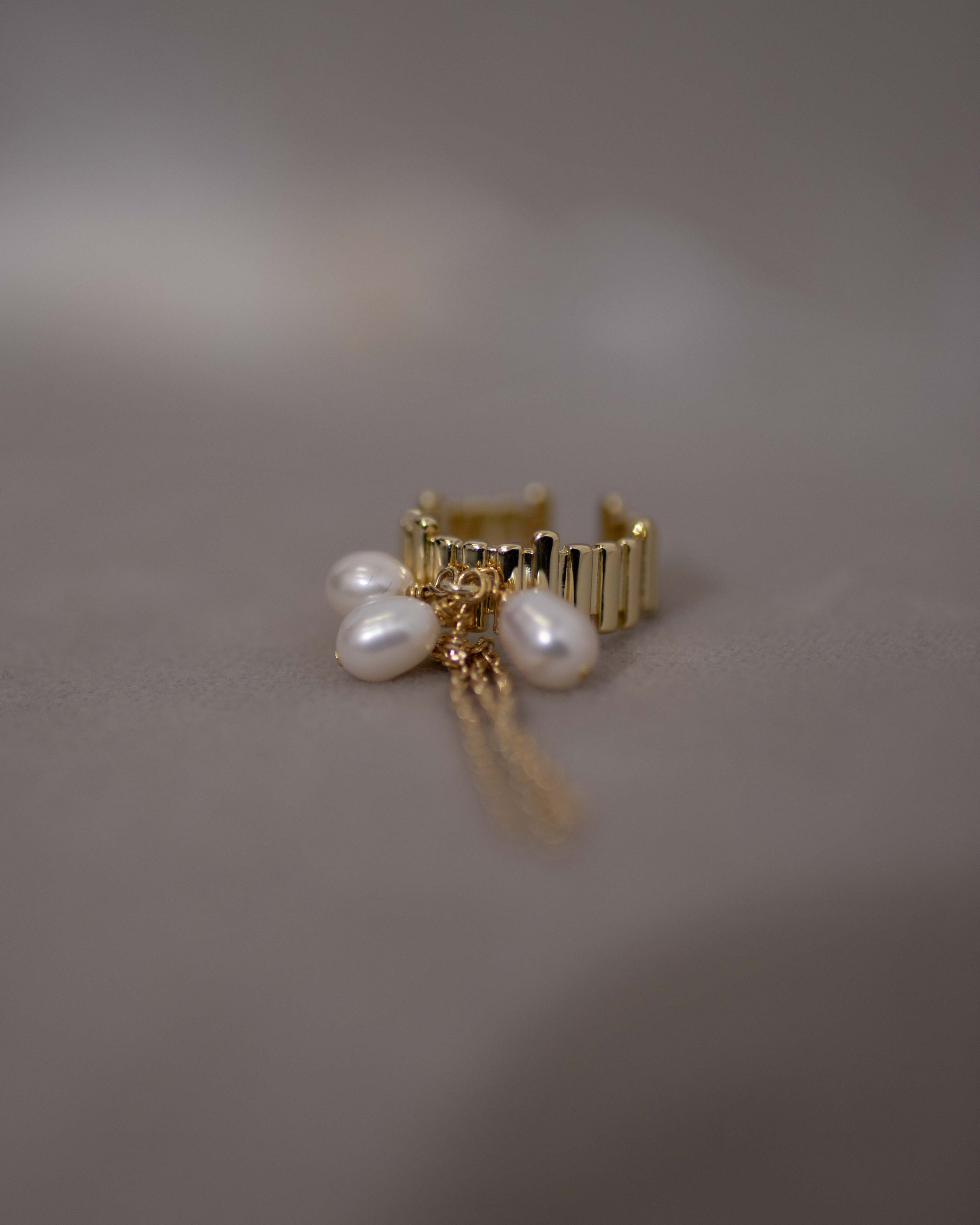 @nabula.jewerly. Фотограф Ксения Сидоренкова. г. Санкт-Петербург, индивидуальные и Lovestory съёмки