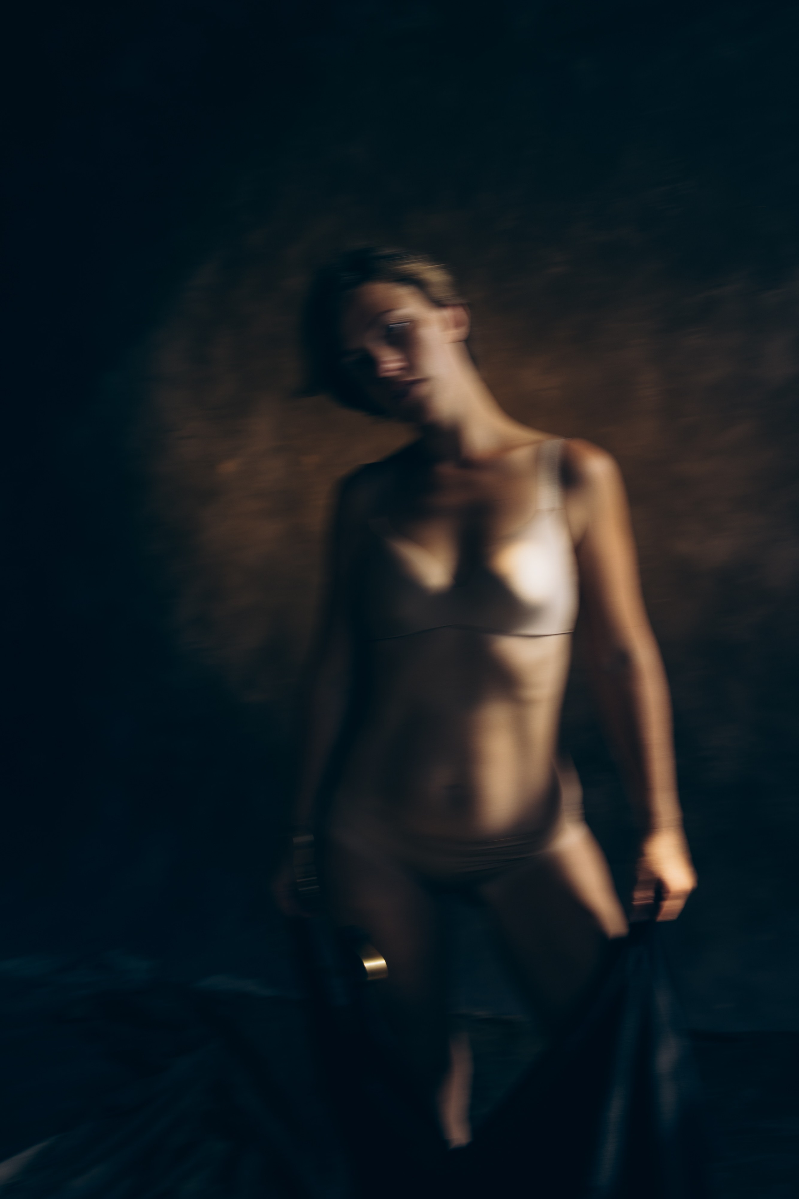 Любовь. Школьный фотограф в Новосибирске Наталья Иванченко