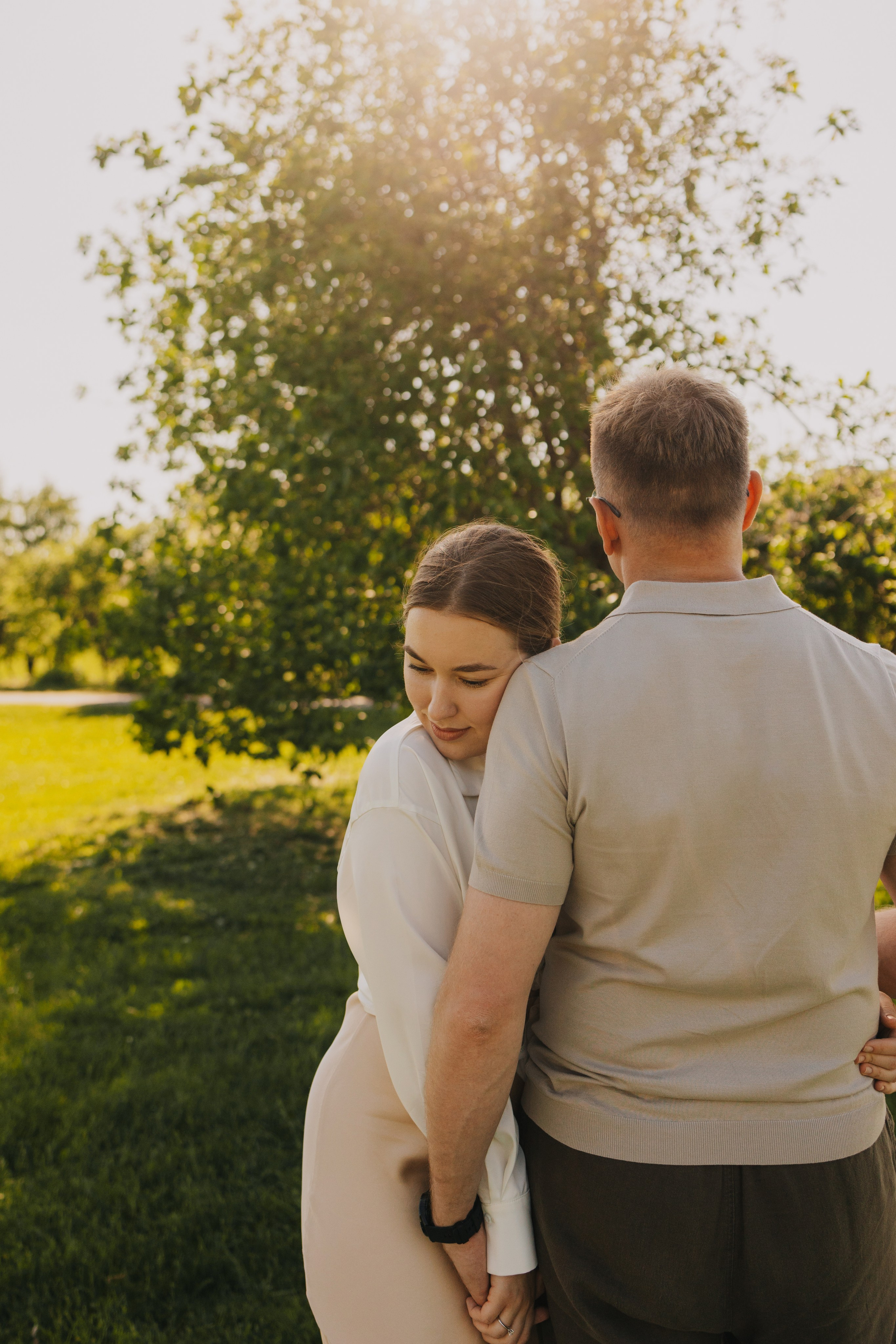 Экспресс Фотосессия. Быстро и Стильно