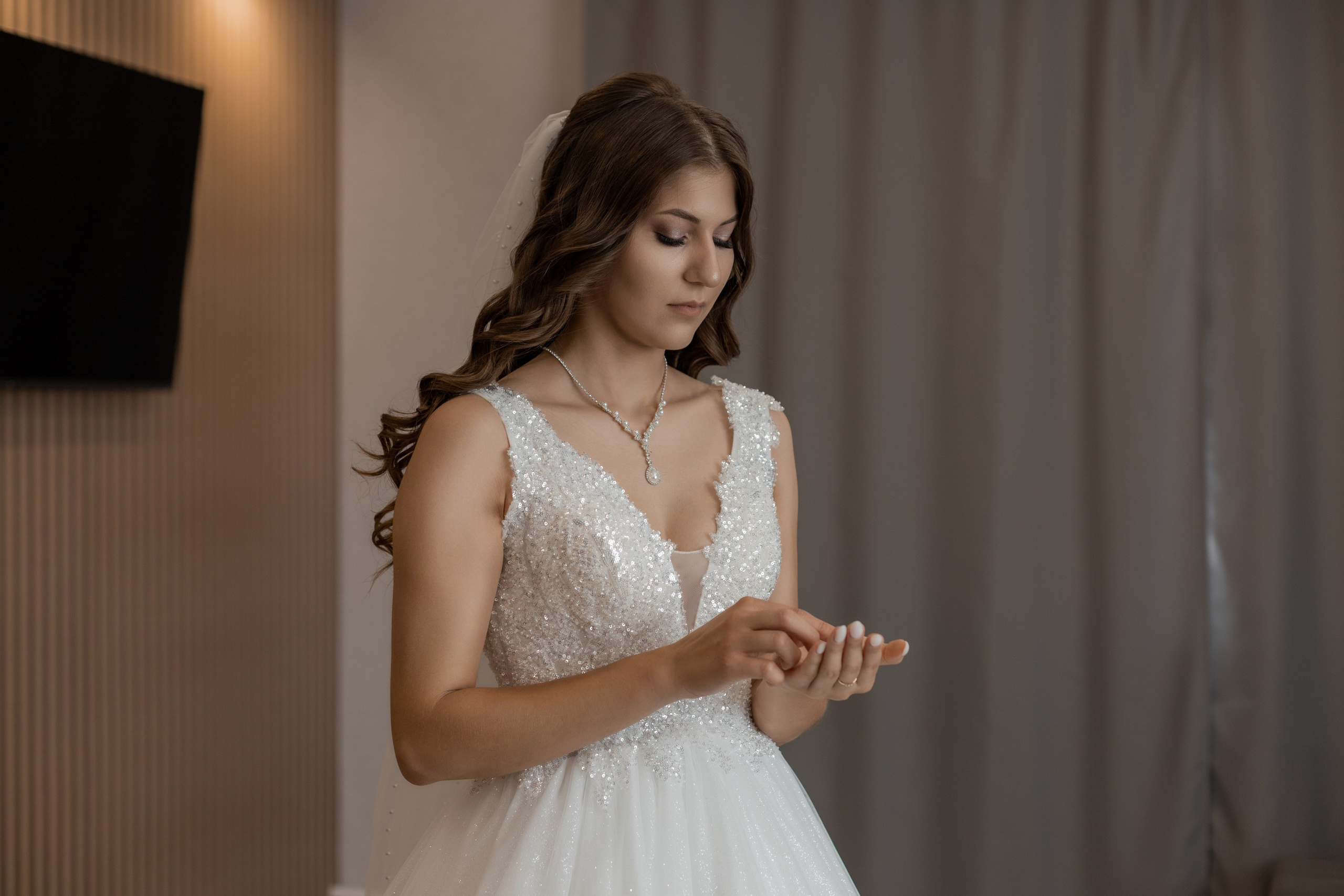 Алексей и Светлана (сокращено). Свадебный фотограф Ангелина Сунгатулина | Саратов | Балаково | Вольск