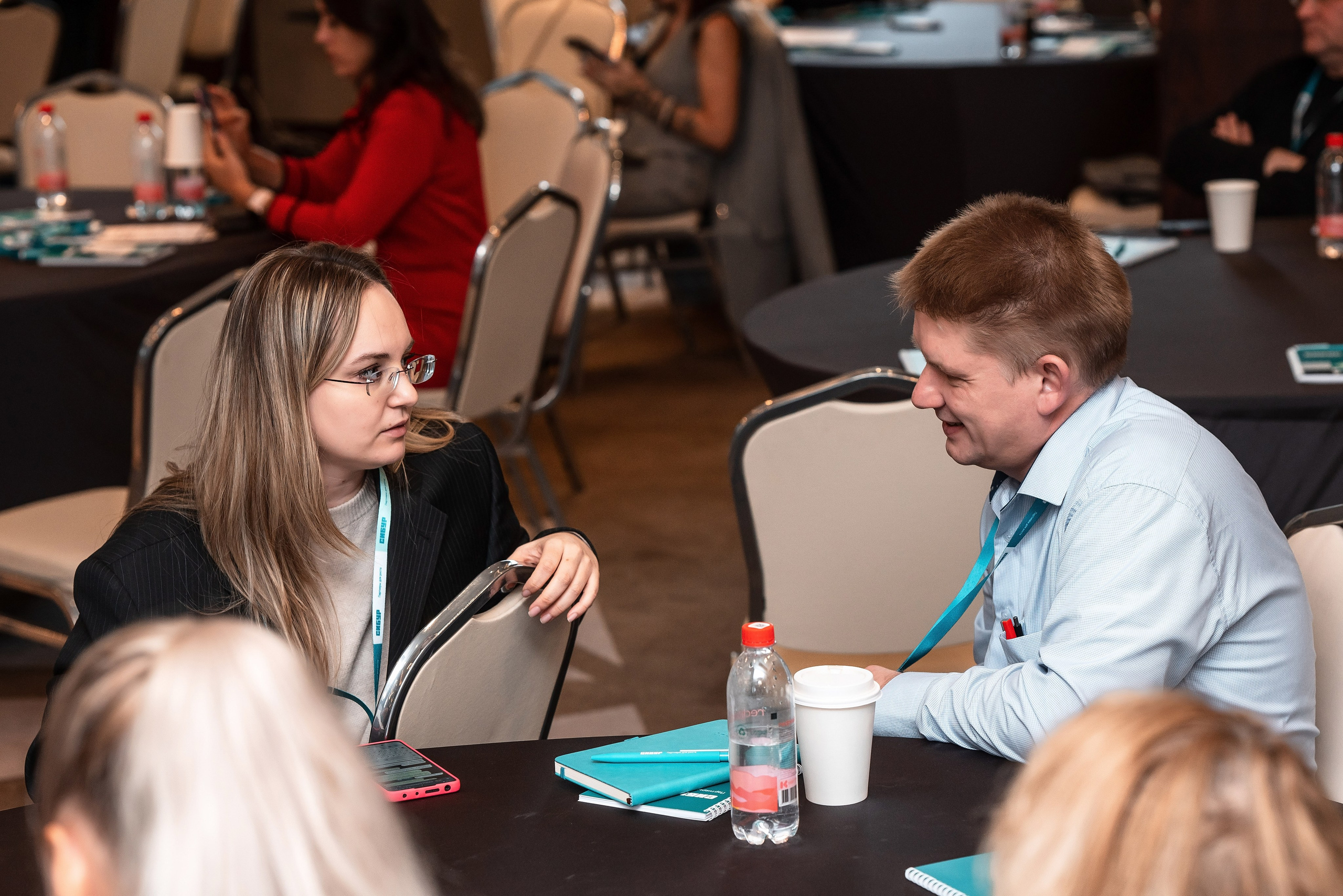 Фотоотчет Сибур. Фотограф Сочи