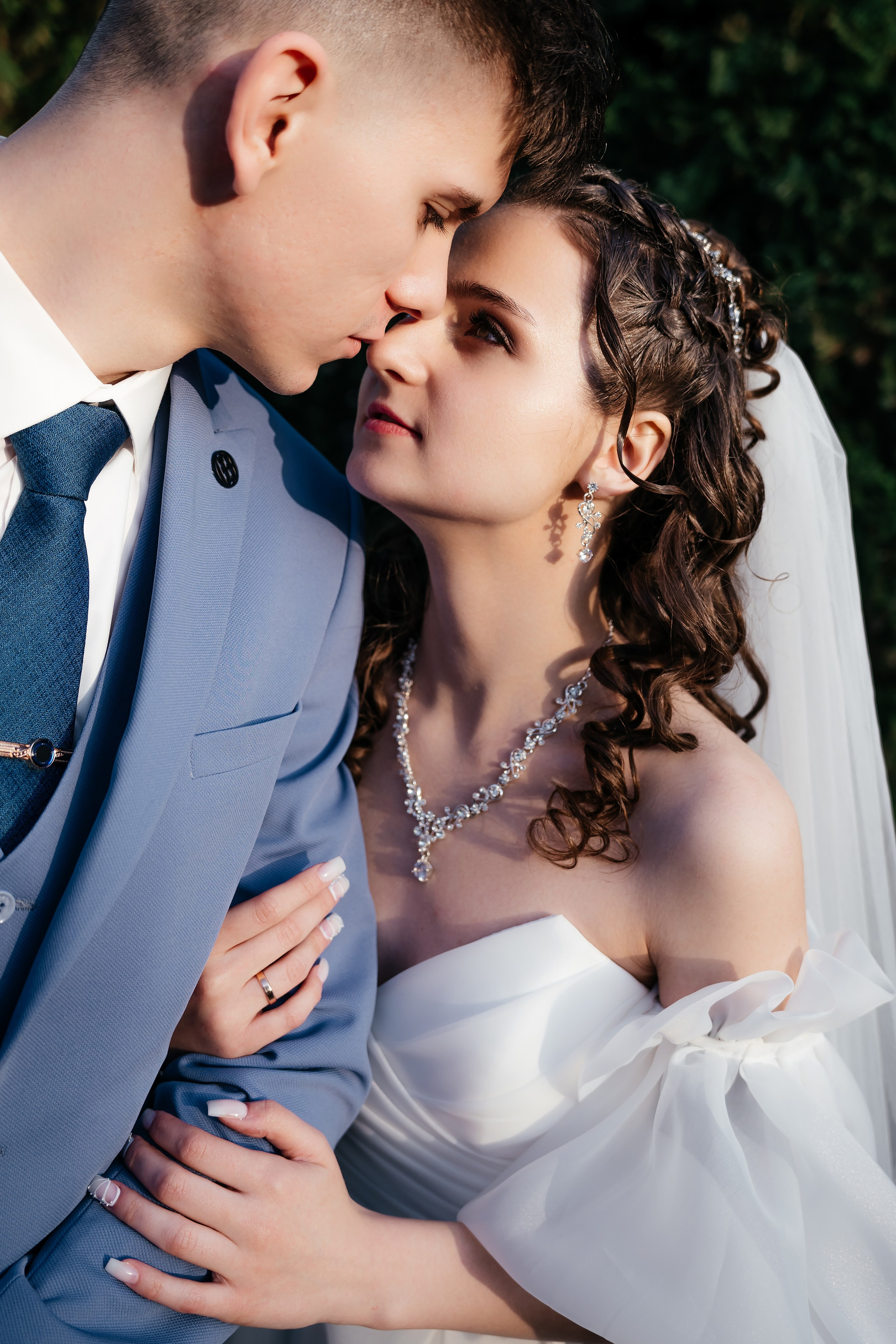 Е + А. Свадебный фотограф. Видеосъемка свадьбы. Ростов-на-Дону. Москва. Сочи