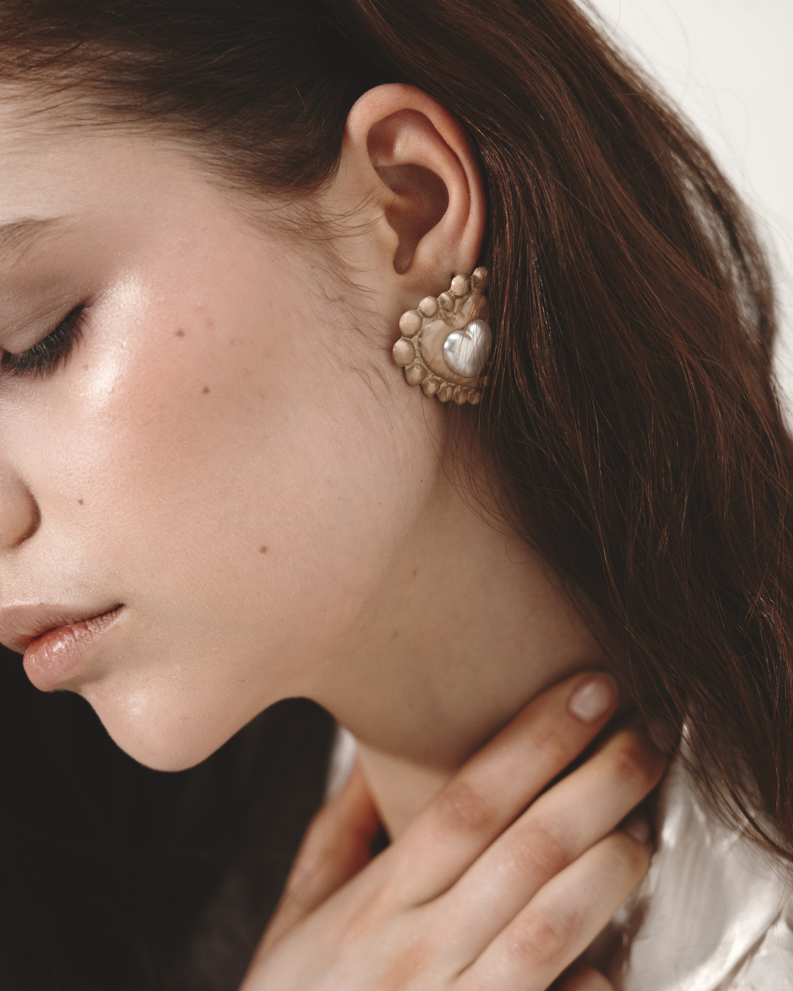 SVETA. Верговская Софья FASHION-PHOTOGRAPHER из Санкт-Петербурга