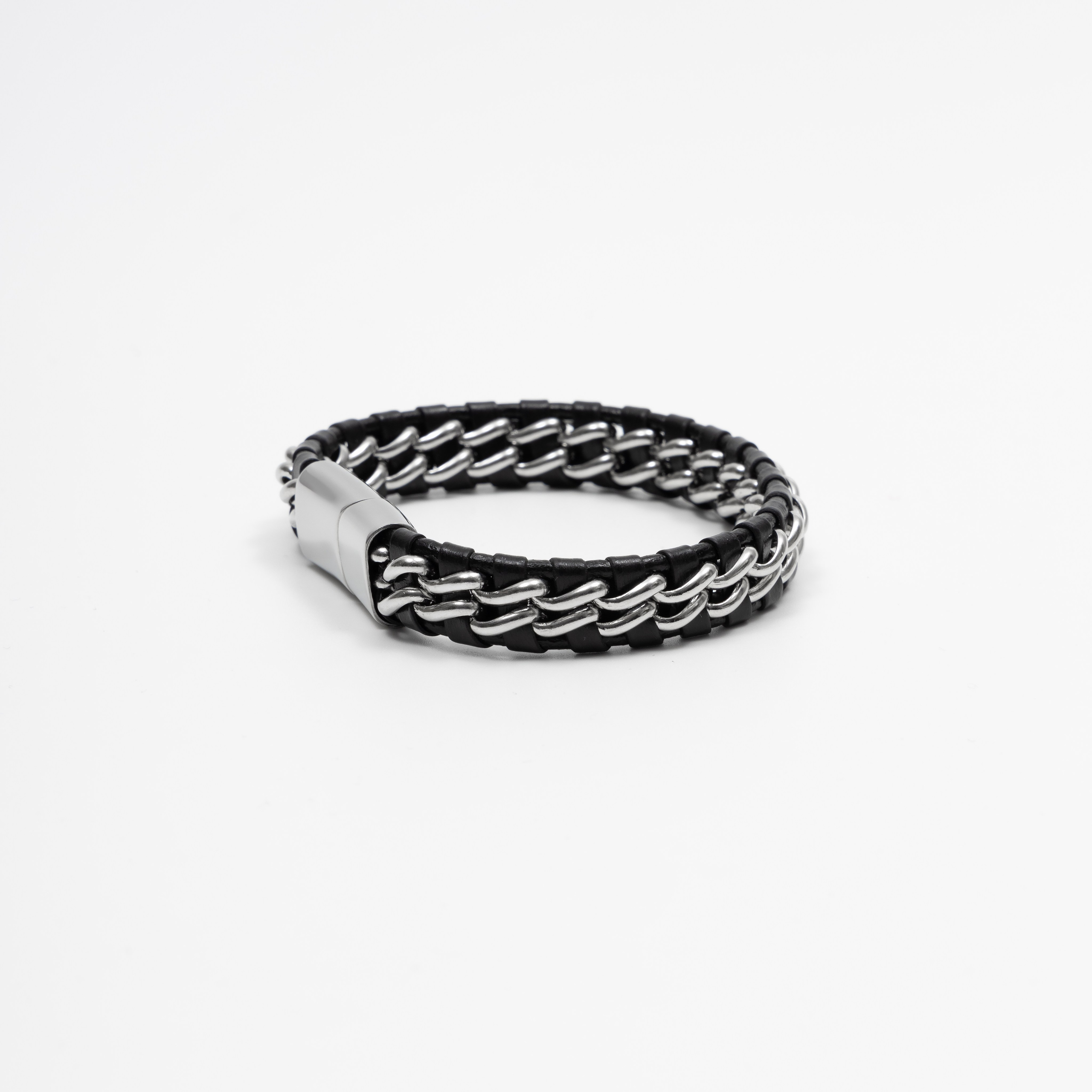 Каталог мужских аксессуаров. Рина Пушкарёва | контент-фотограф| Новосибирск