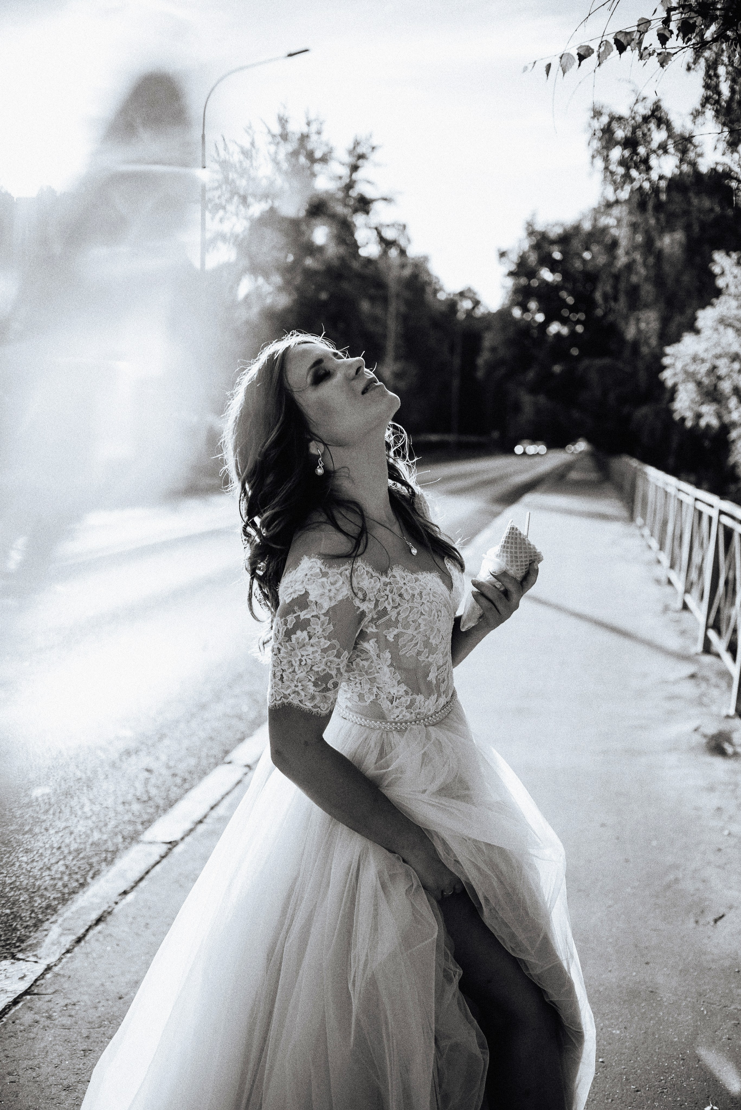 Катя и Сережа. годовщина. Детский и семейный фотограф Катерина Мишина