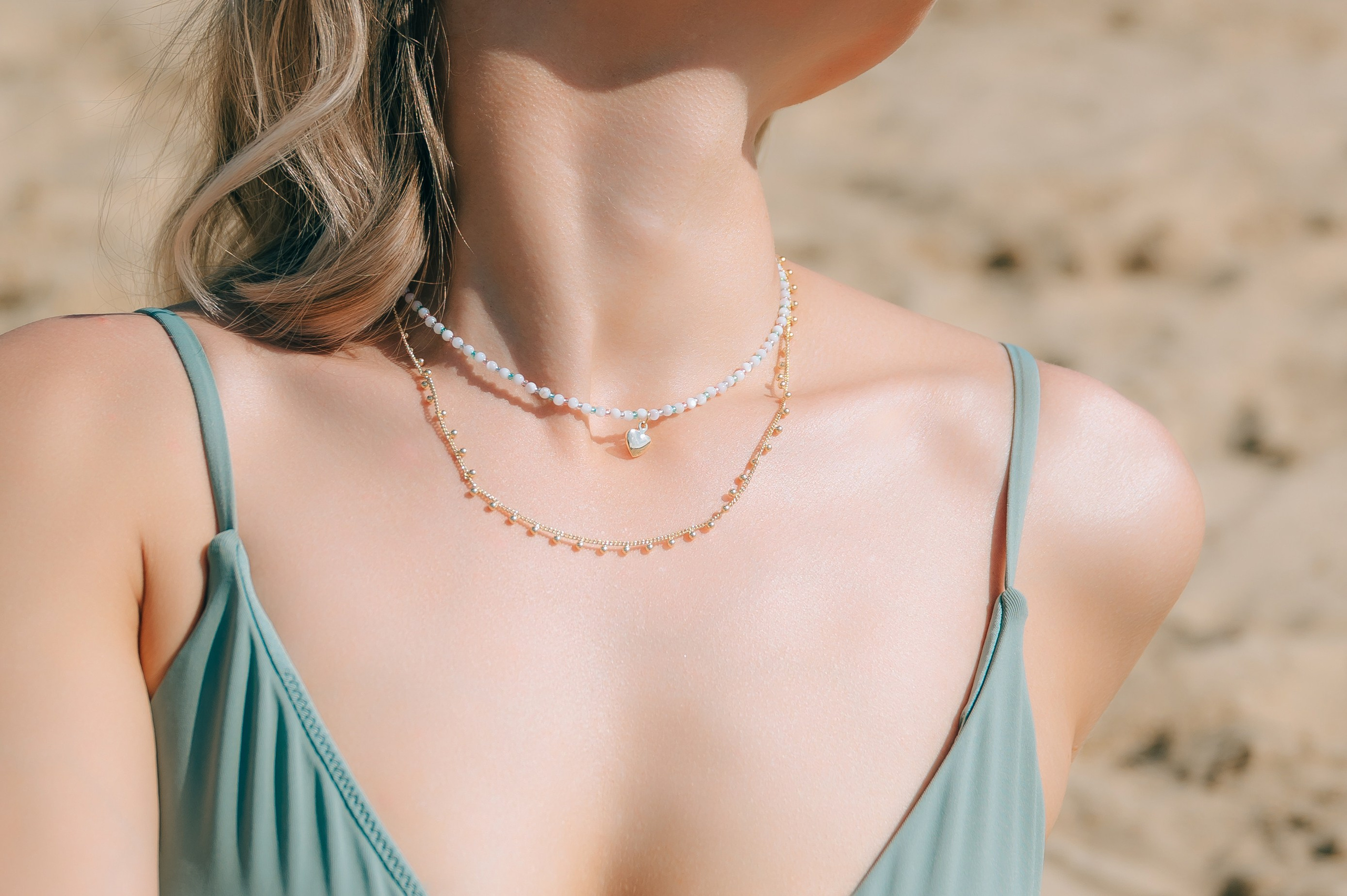 Летняя коллекция. Яна Репина. Детский и семейный фотограф Катерина Мишина