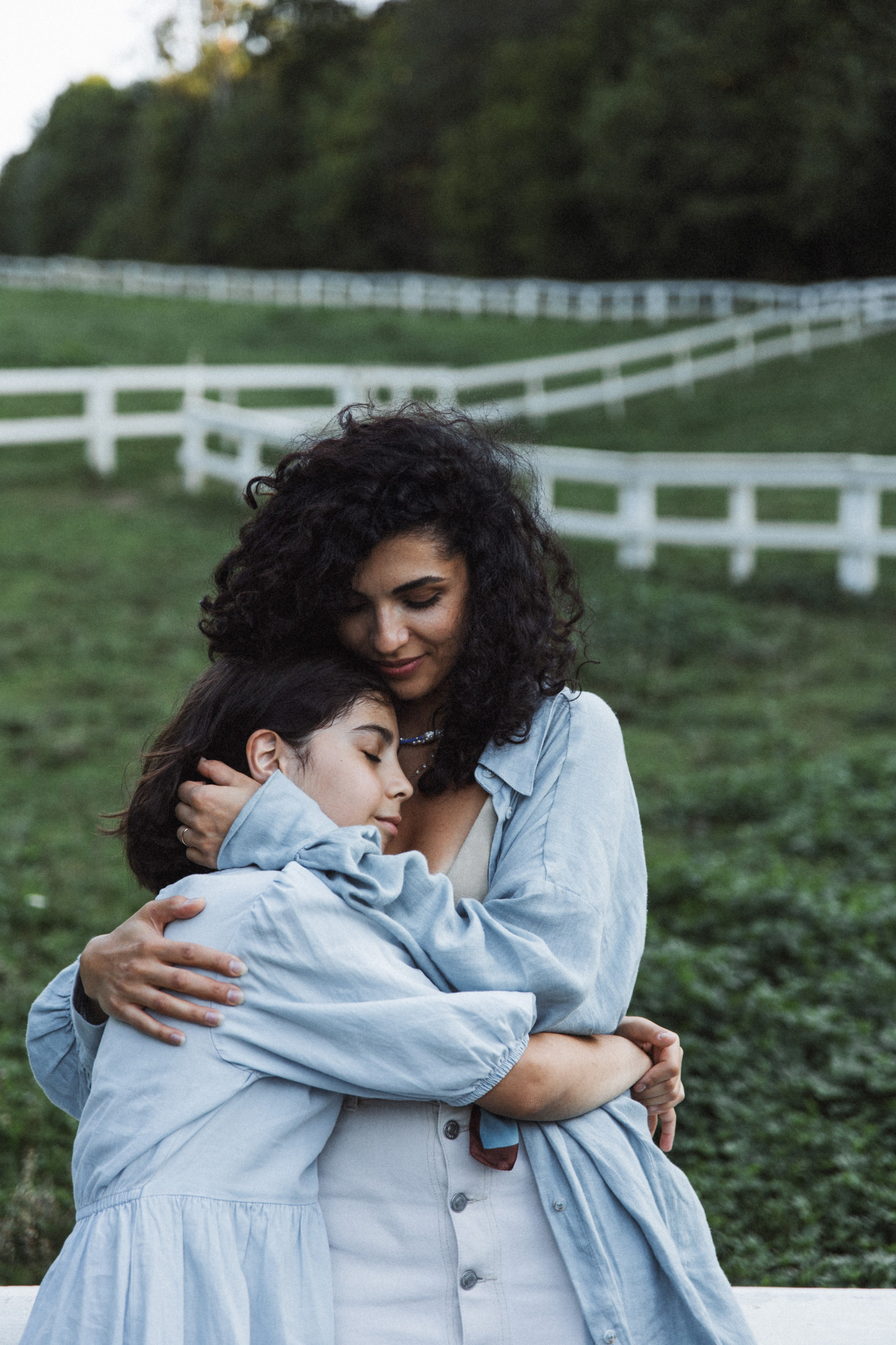 Вместе веселее!. Женский и свадебный фотограф Москва Елизавета Перова