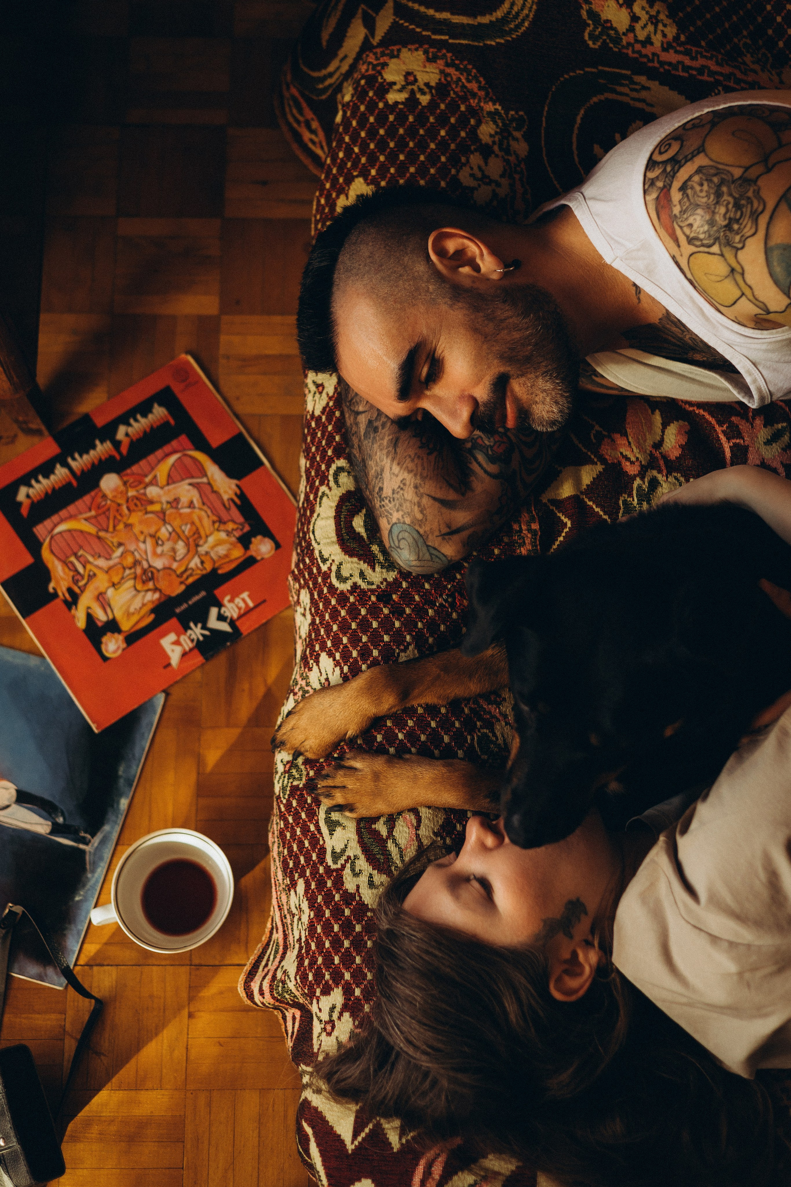 Love Story. Анна Лобастова | Фотограф для особенных мгновений ❤ Москва Люберцы