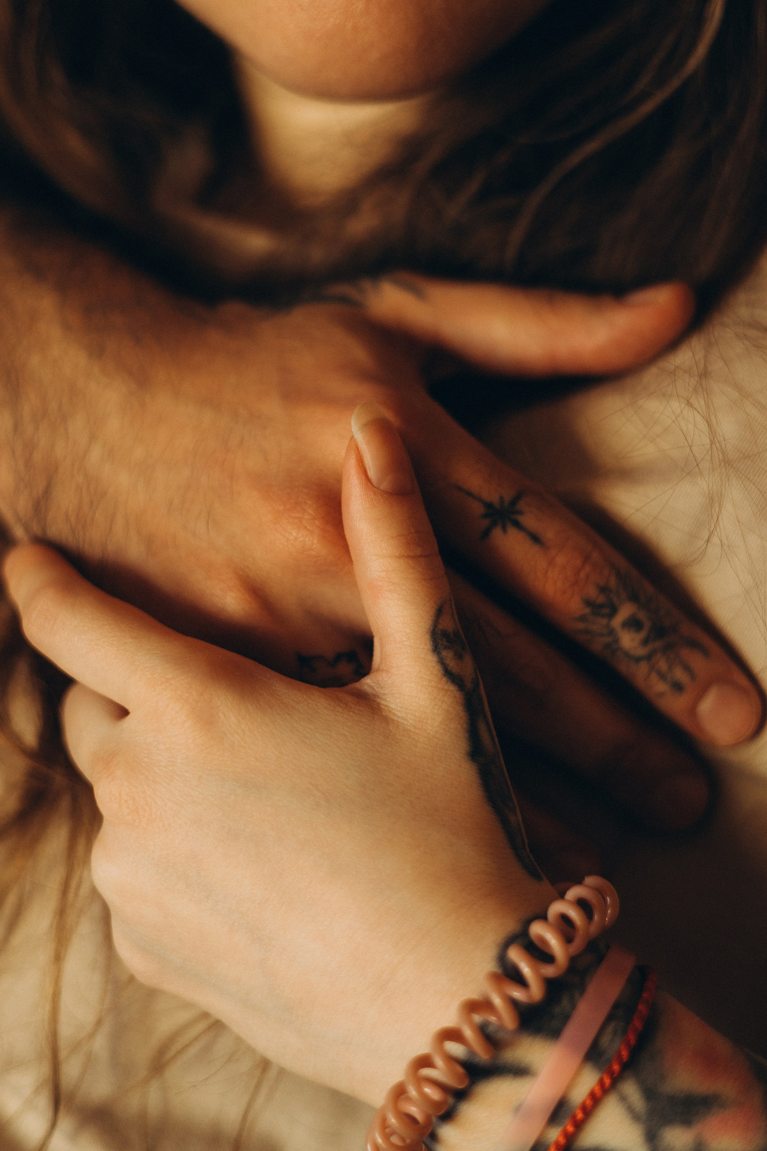 Love Story. Анна Лобастова | Фотограф для особенных мгновений ❤ Москва Люберцы