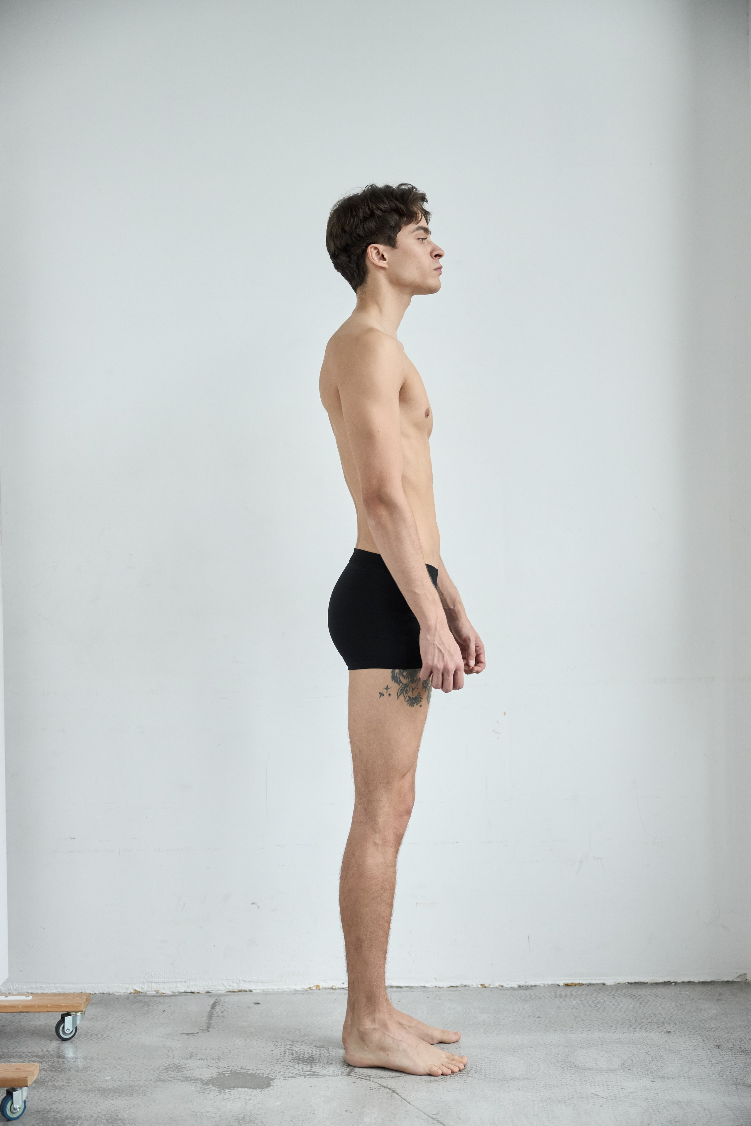 Евгений heldmodels. Фотограф в Санкт-Петербурге Анастасия Коновалова