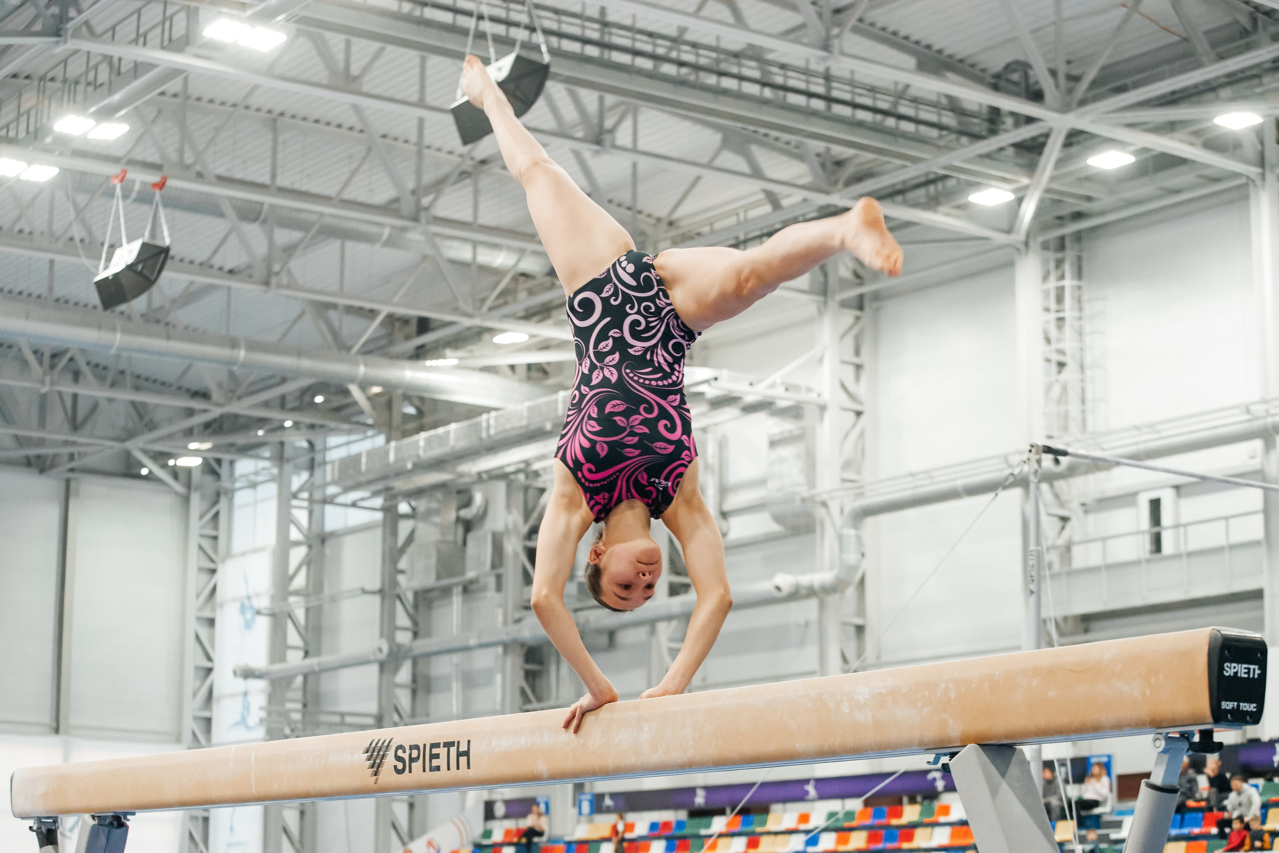 Спортивная фотосъемка. Фотограф на свадьбу Новосибирск Евгений Красношапка