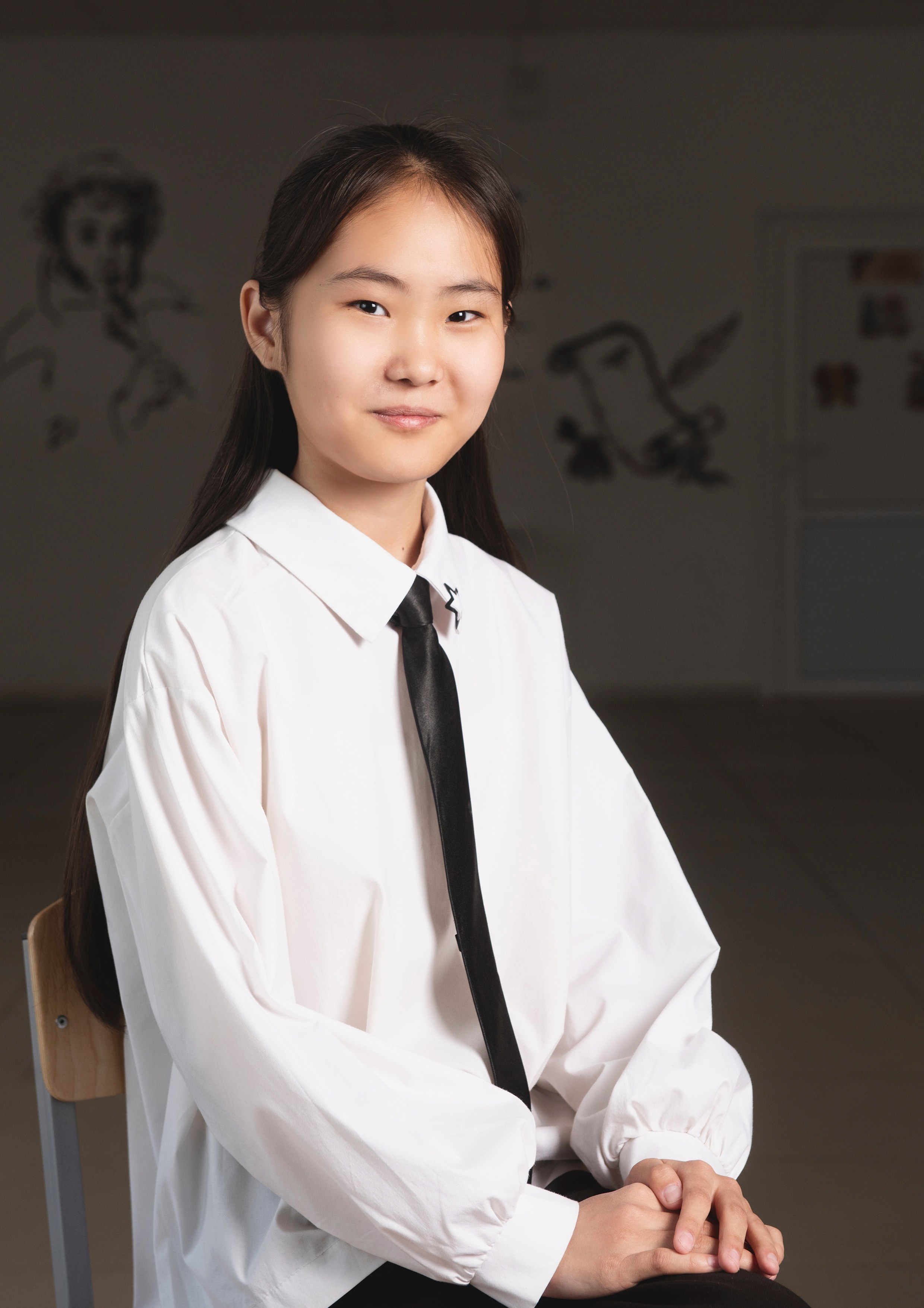 Выпускные школьные альбомы:. Фотограф Эллина Дар г. Улан-Удэ