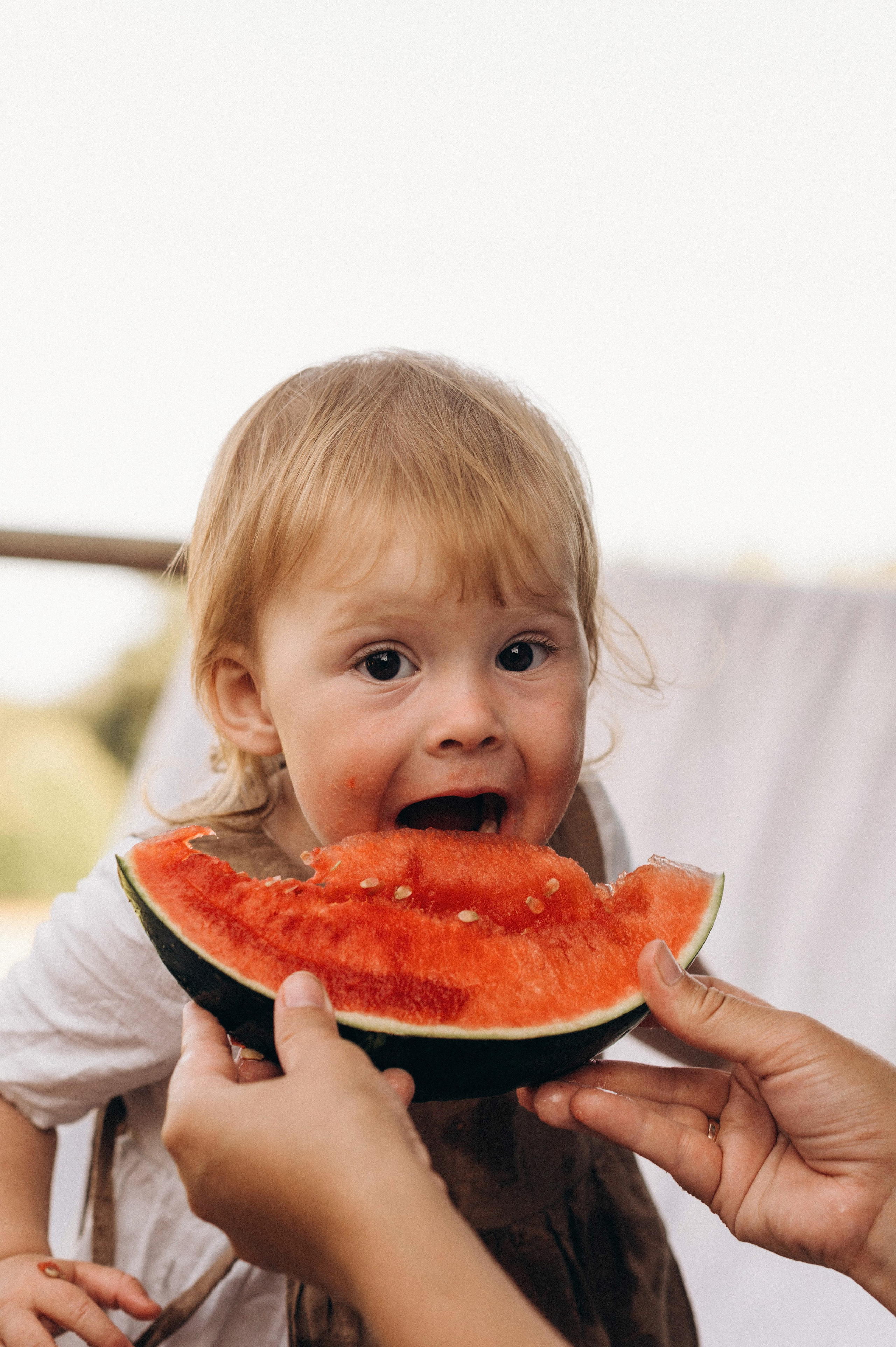 Семейная фотосессия. Фотограф Светлана Скороходова Владимир-Москва