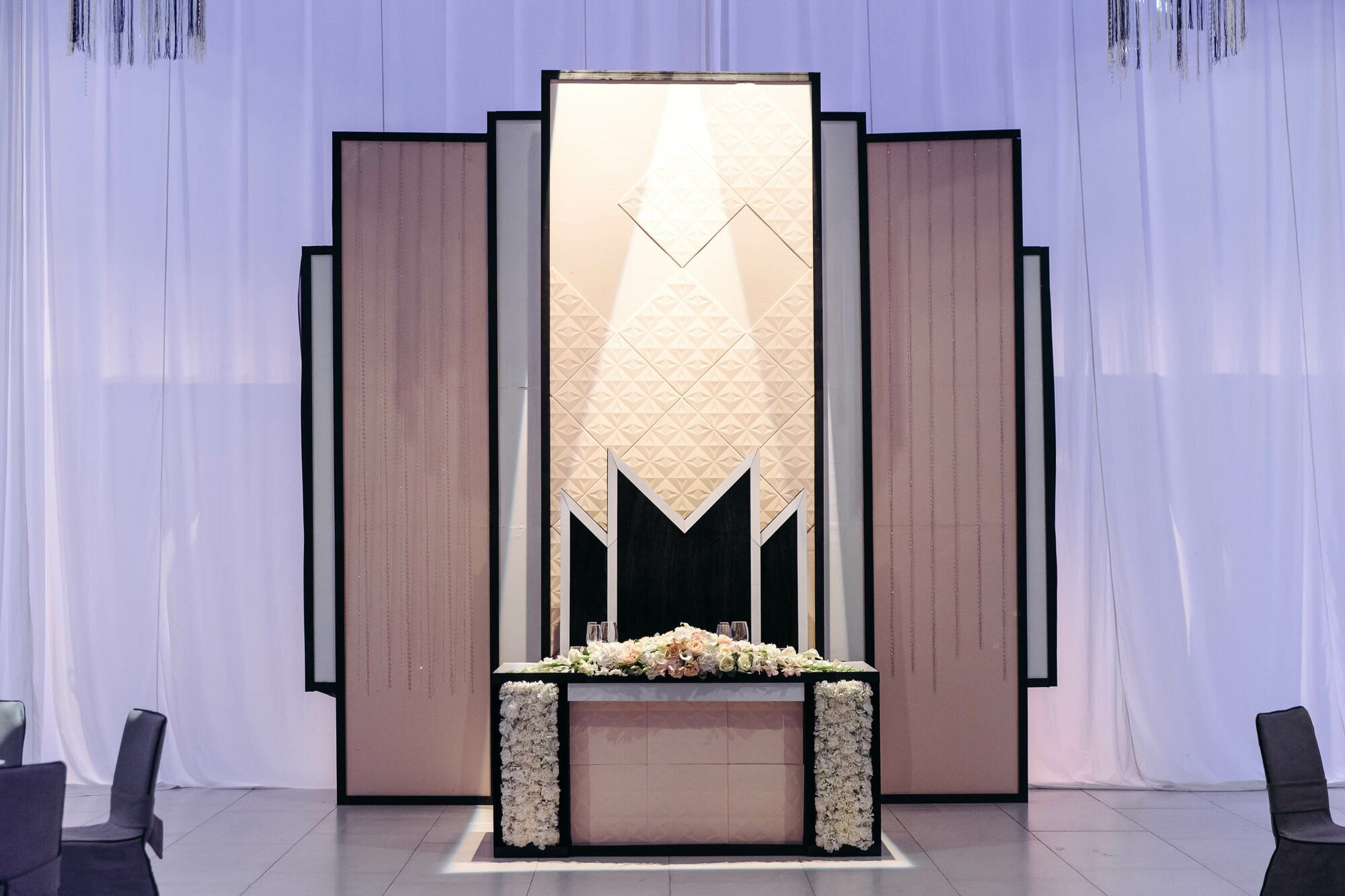 Лехаим! Свадьба в стиле Джеймса Бонда. Свадебный фотограф в Санкт-Петербурге и Москве Андрей Нестеров