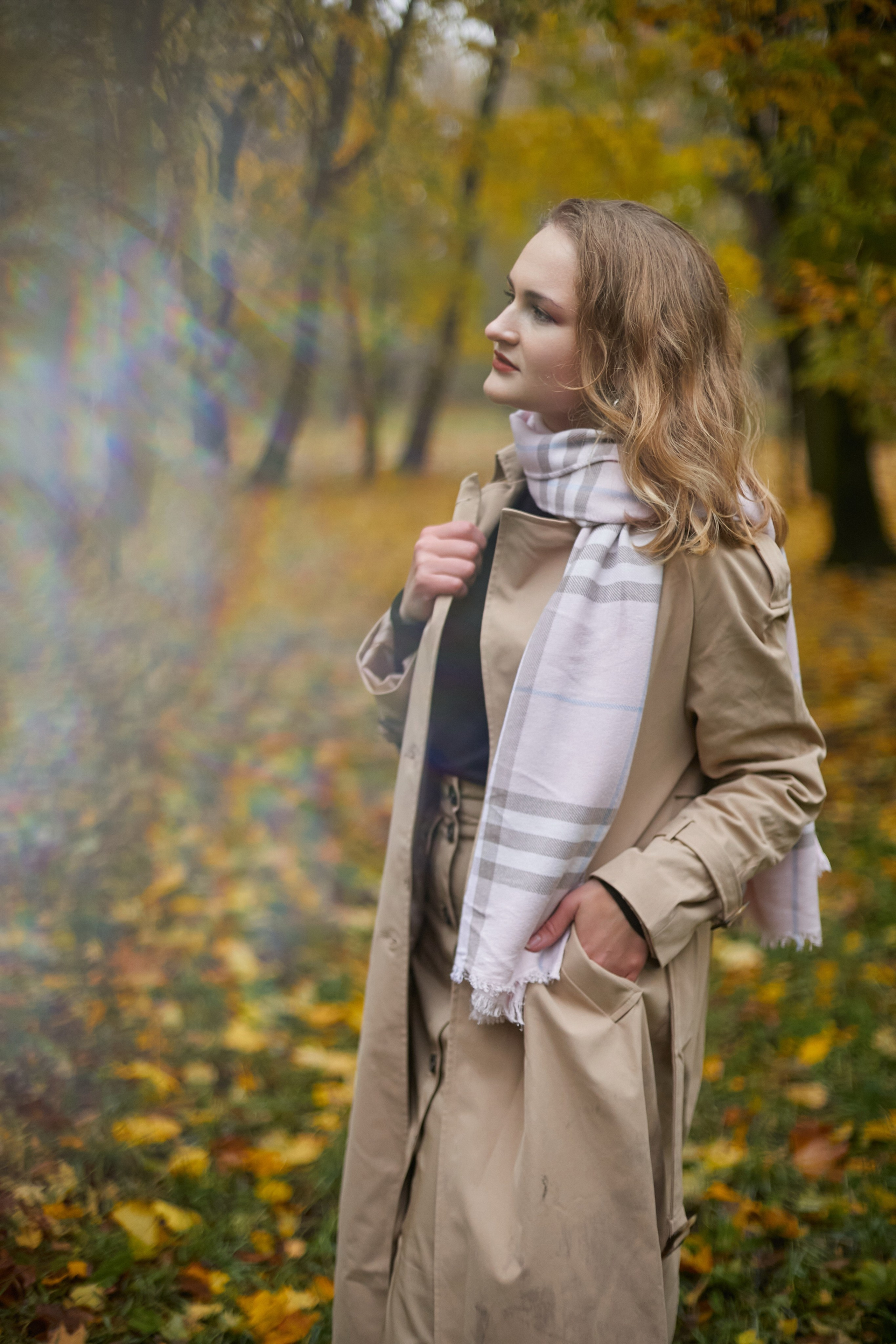 «Золото Москвы». Свадебный и креативный фотограф в ЮФО и МСК