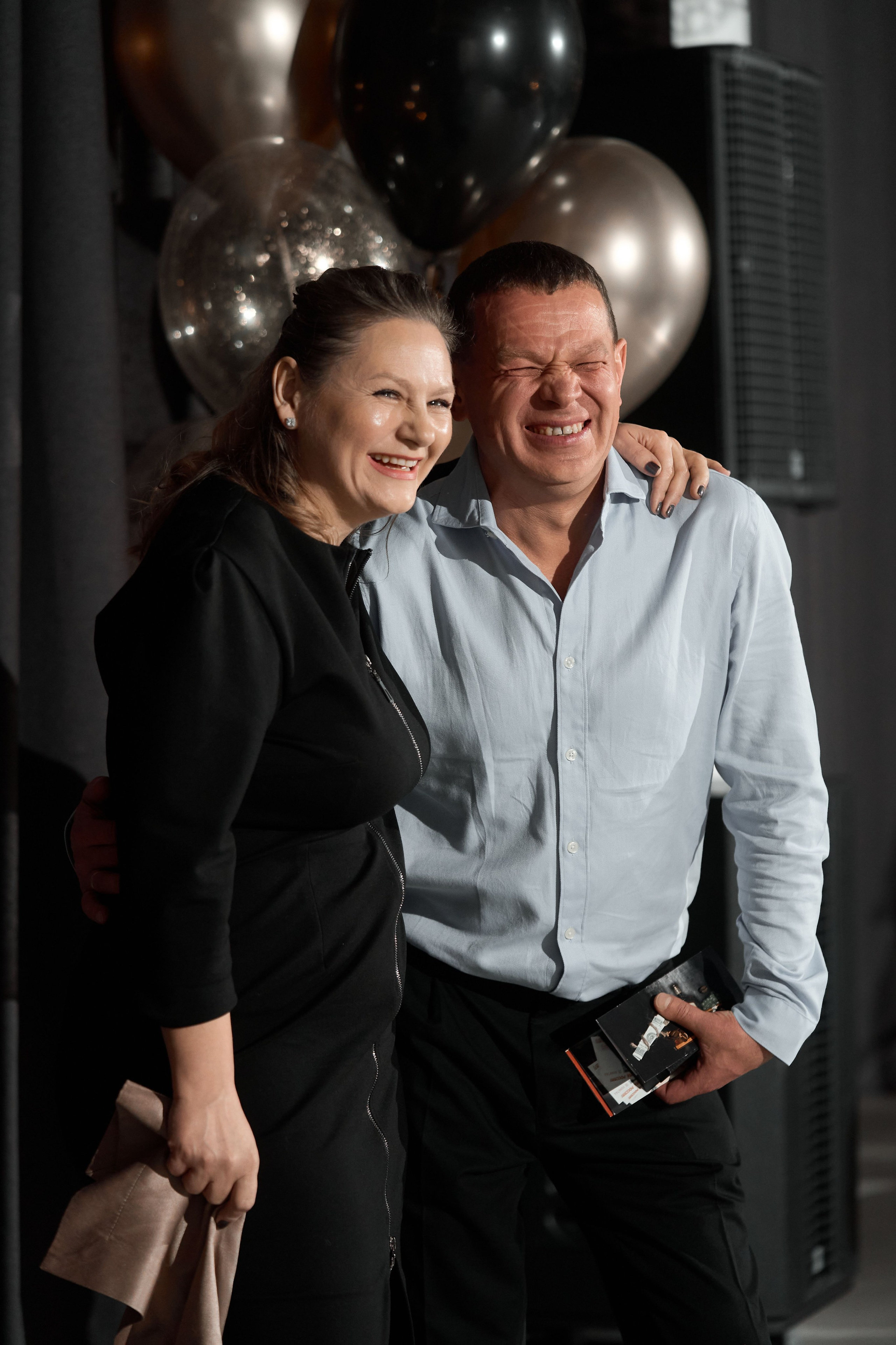 Олег. Фотограф и видеограф в Екатеринбурге