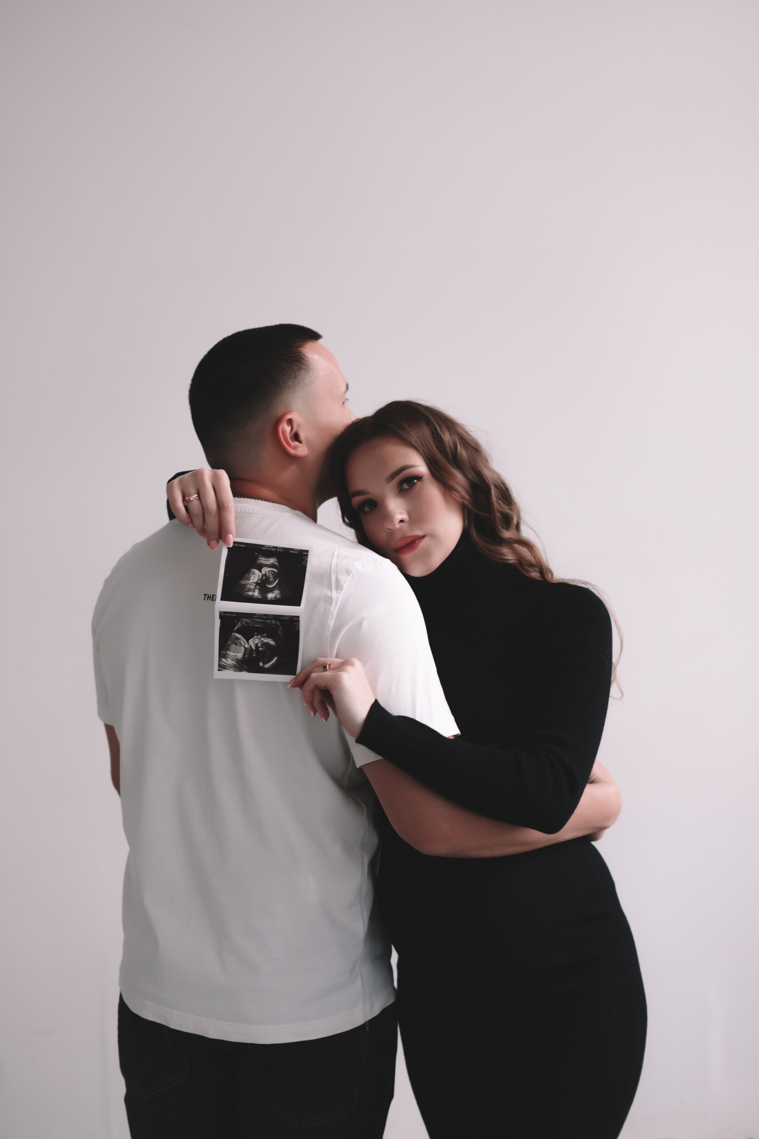 . Фотограф в Волгограде и Москве Алина Галушкина