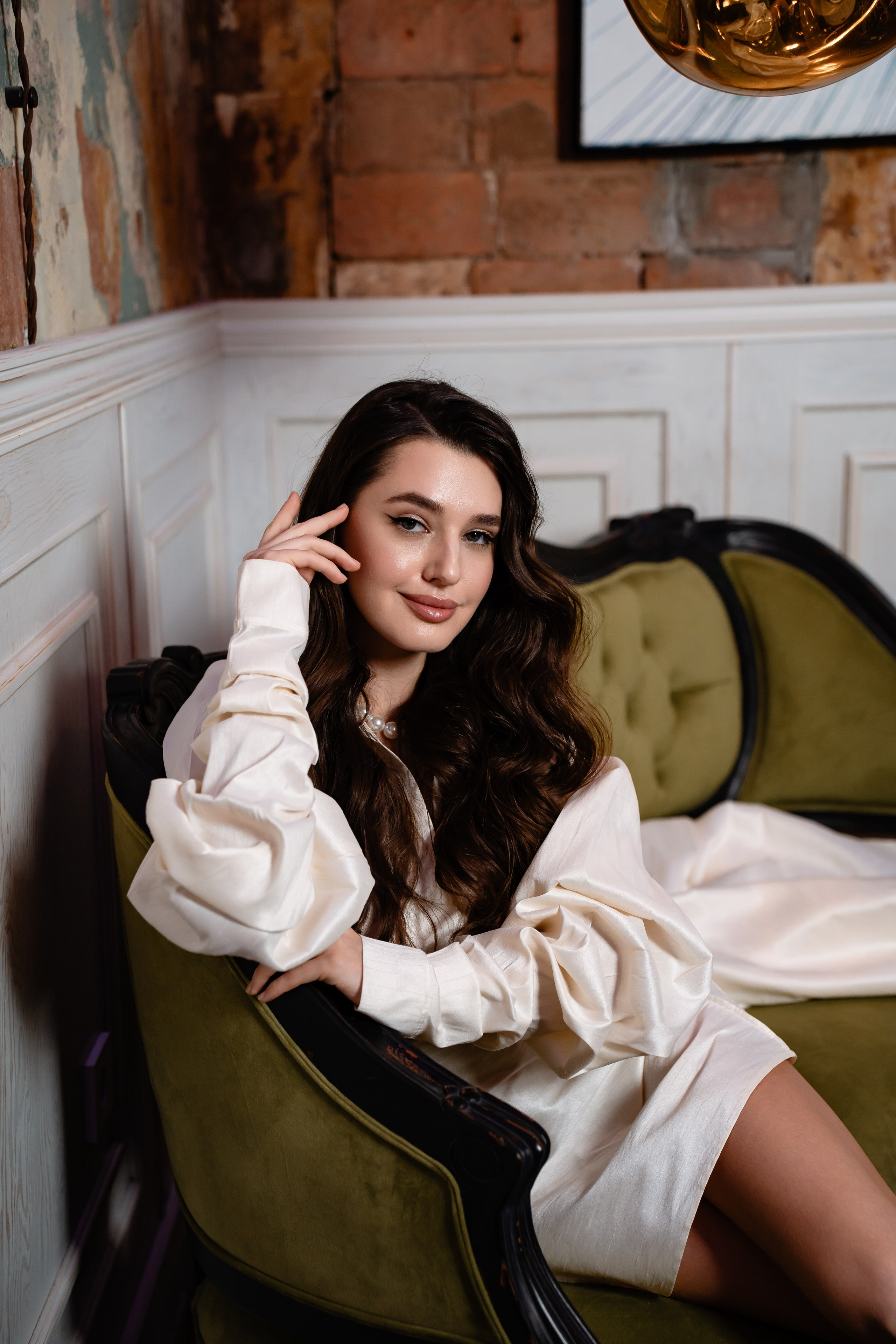 Бар Посольство_Евгений и Алена. Свадебный и семейный фотограф в Самаре Салахова Гулина