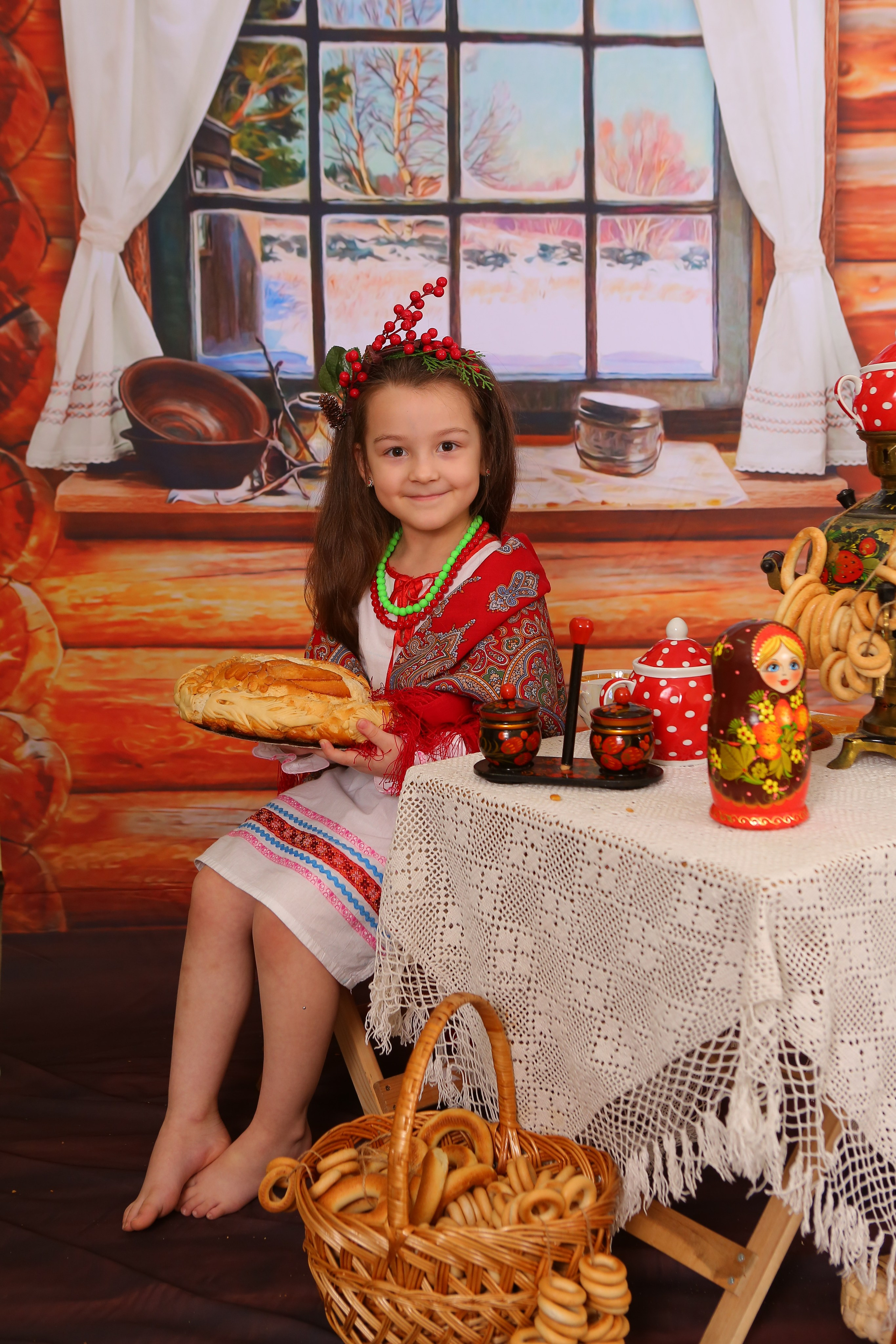 Печки Лавочки. Студия детской и семейной фотографии 12кадров