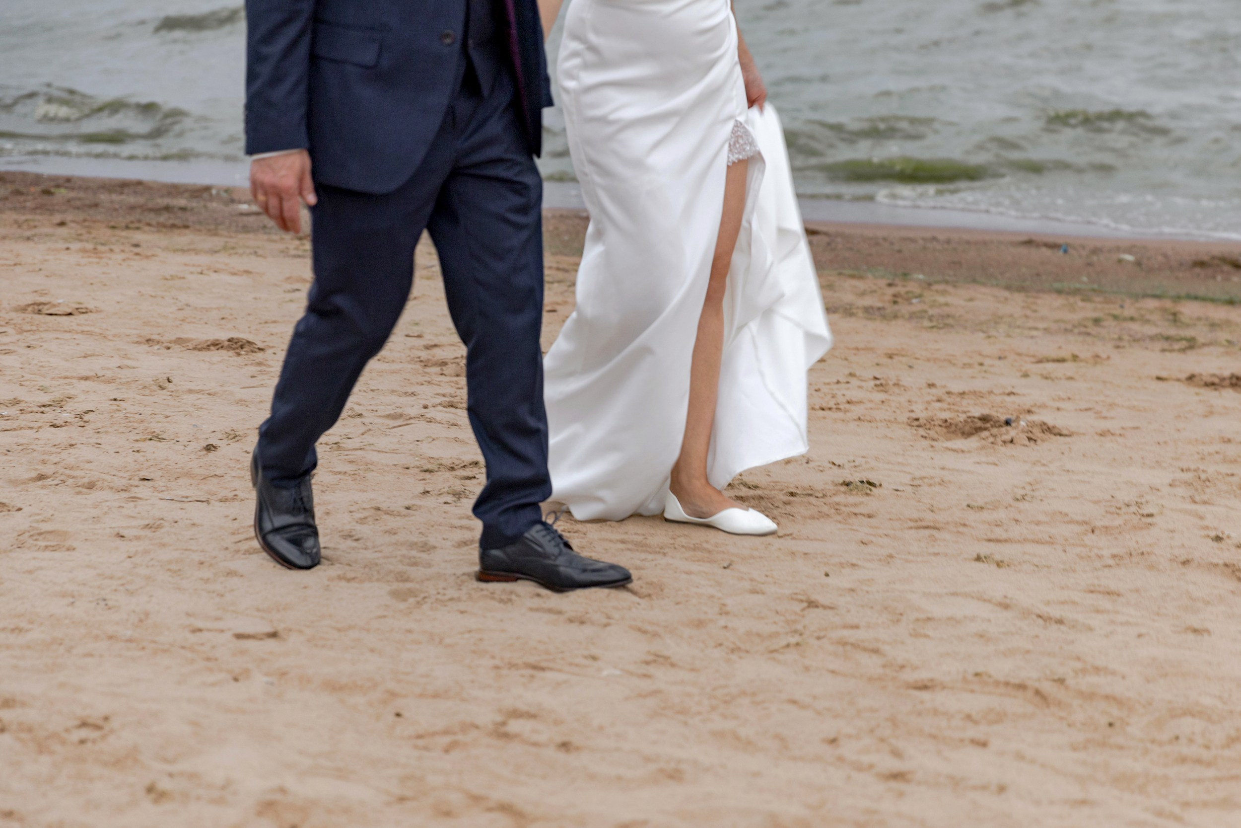 Свадьба Виктории и Дмитрия. Свадебный и портретный фотограф в Санкт-Петербурге Надежда Чечулина