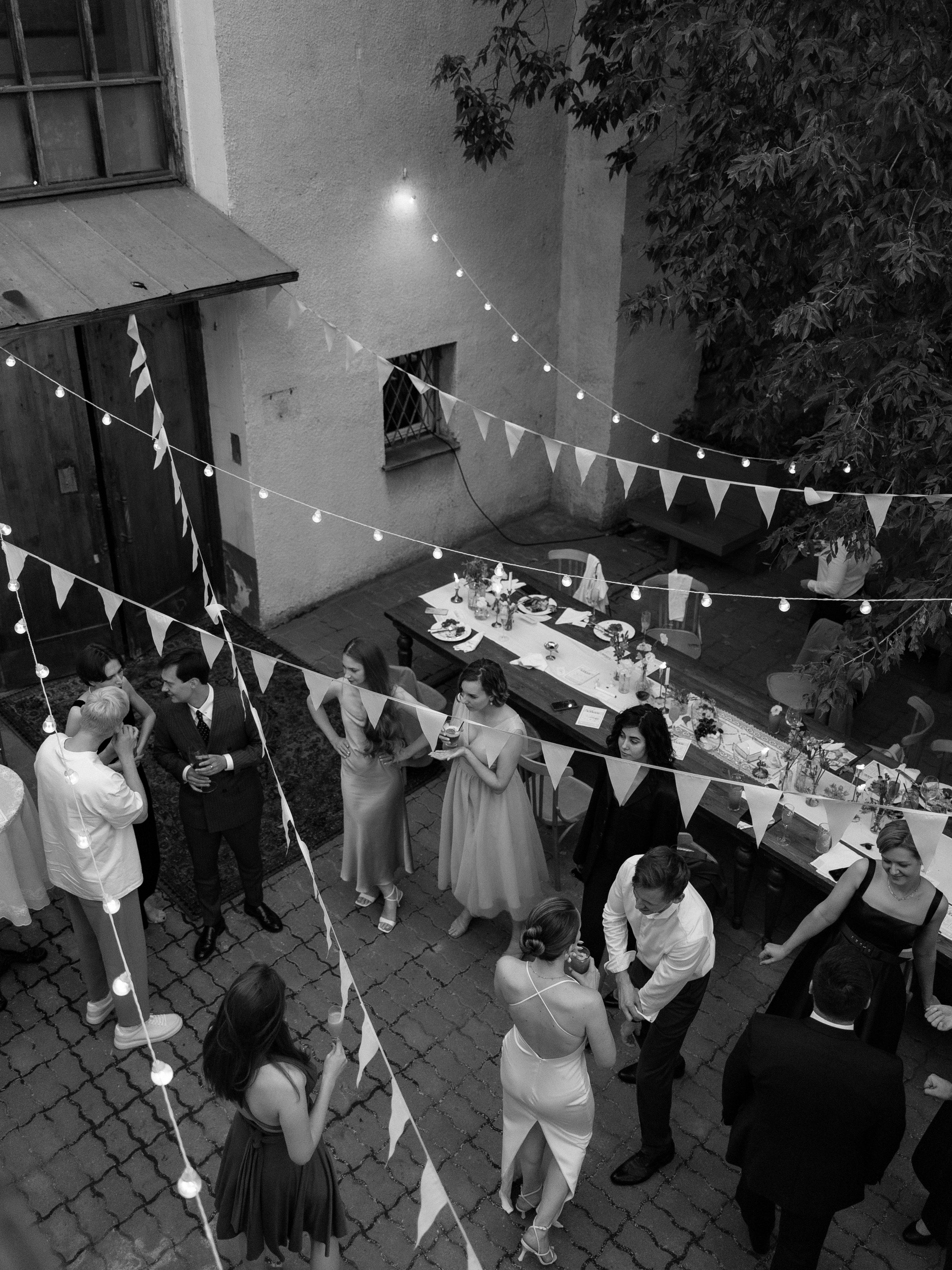 Искусство, эстетика и любовь!. Annbakhtina.com