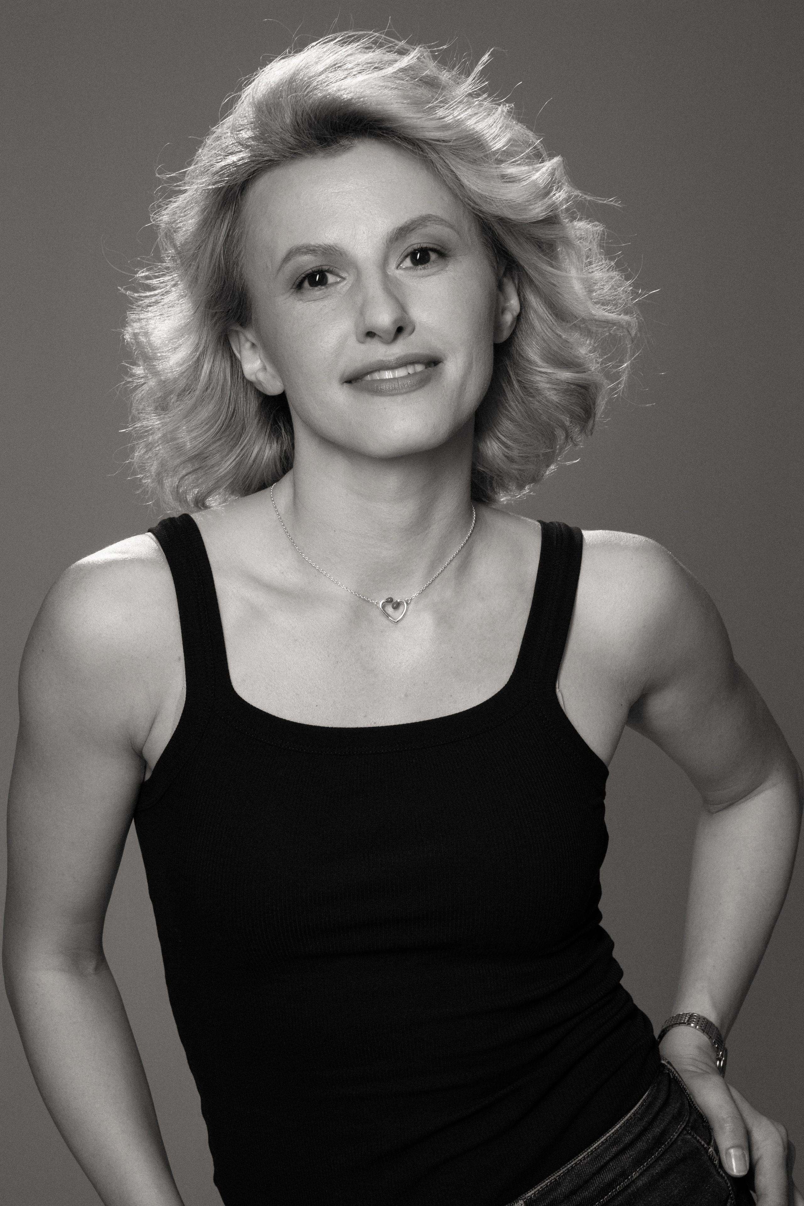 Оксана. Пирогова Полина, семейный и детский фотограф Москва, Видное