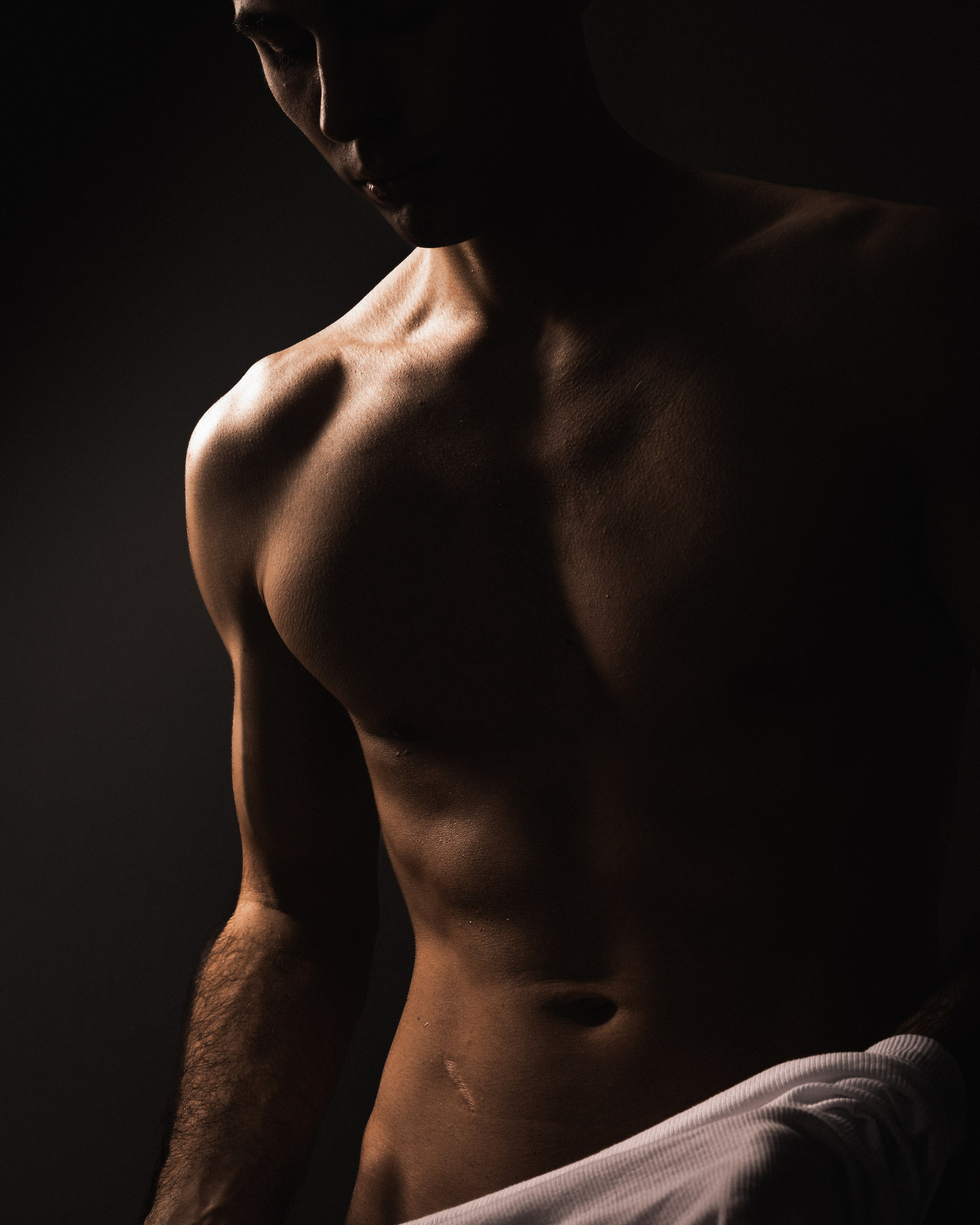 НЮ ФОТОСЕССИЯ МУЖСКАЯ. Будуарный фотограф Kris Murr|Москва|Съемки FASHION|BOUDOIR|NUDE