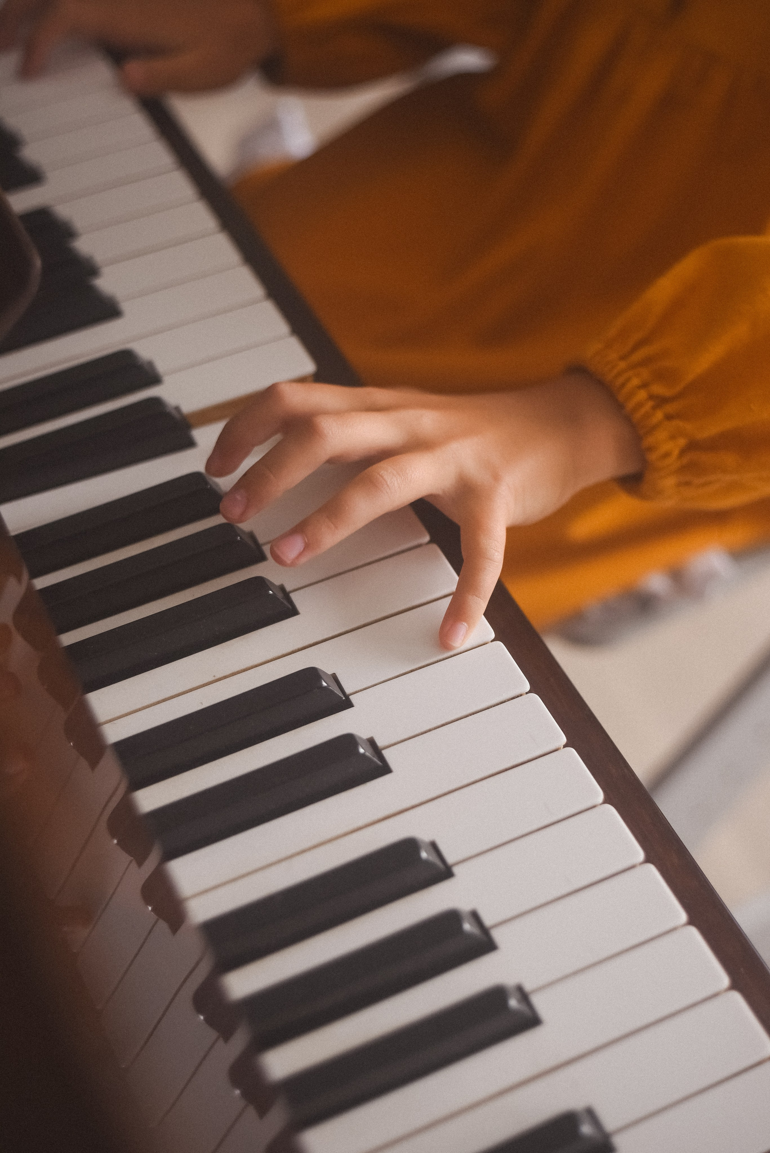 Любовь на просторах. Детский и семейный фотограф в Новосибирске Саша Дорошенко