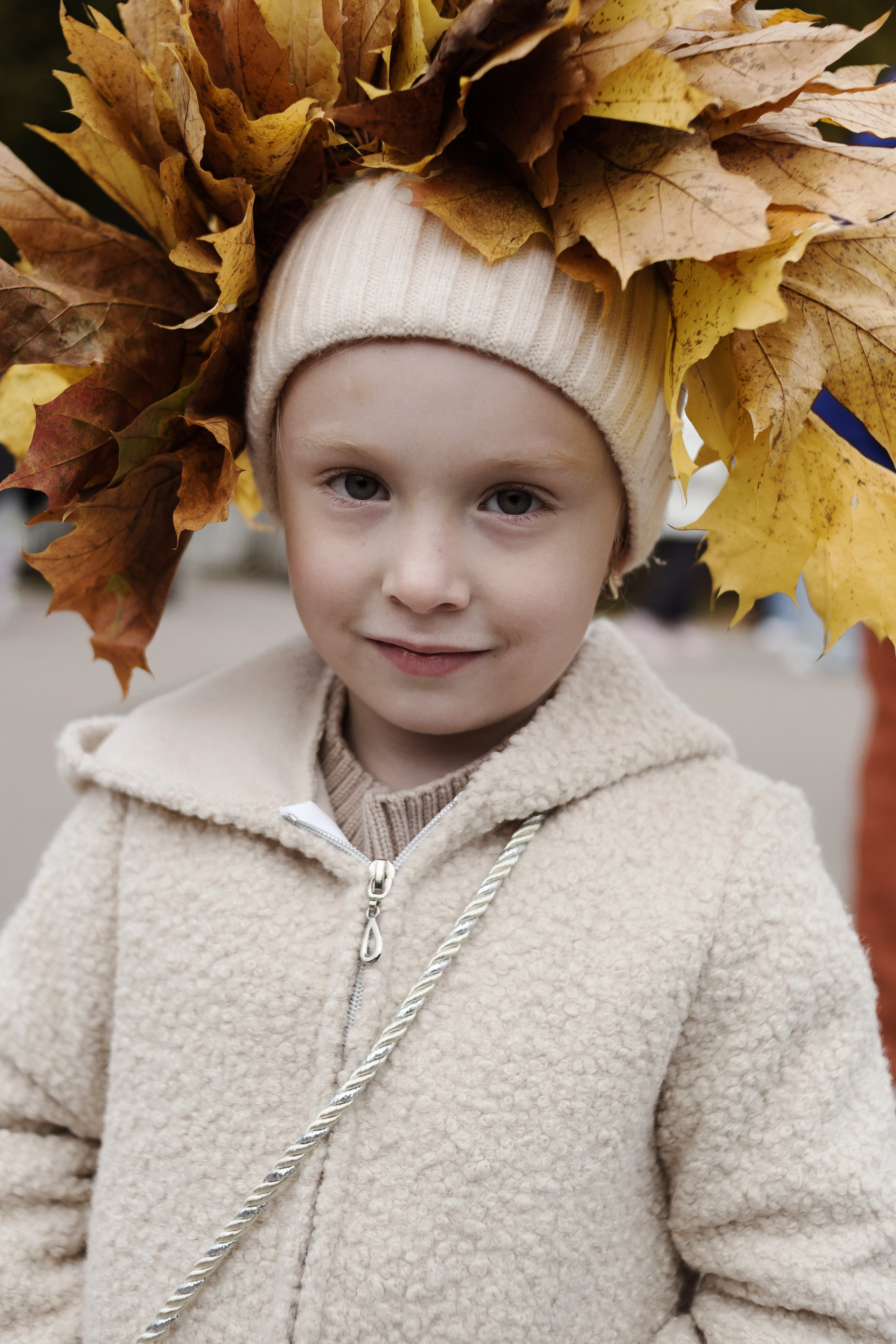 Md: @id64353812  и дочь СофьяOrg: @creative_photoday