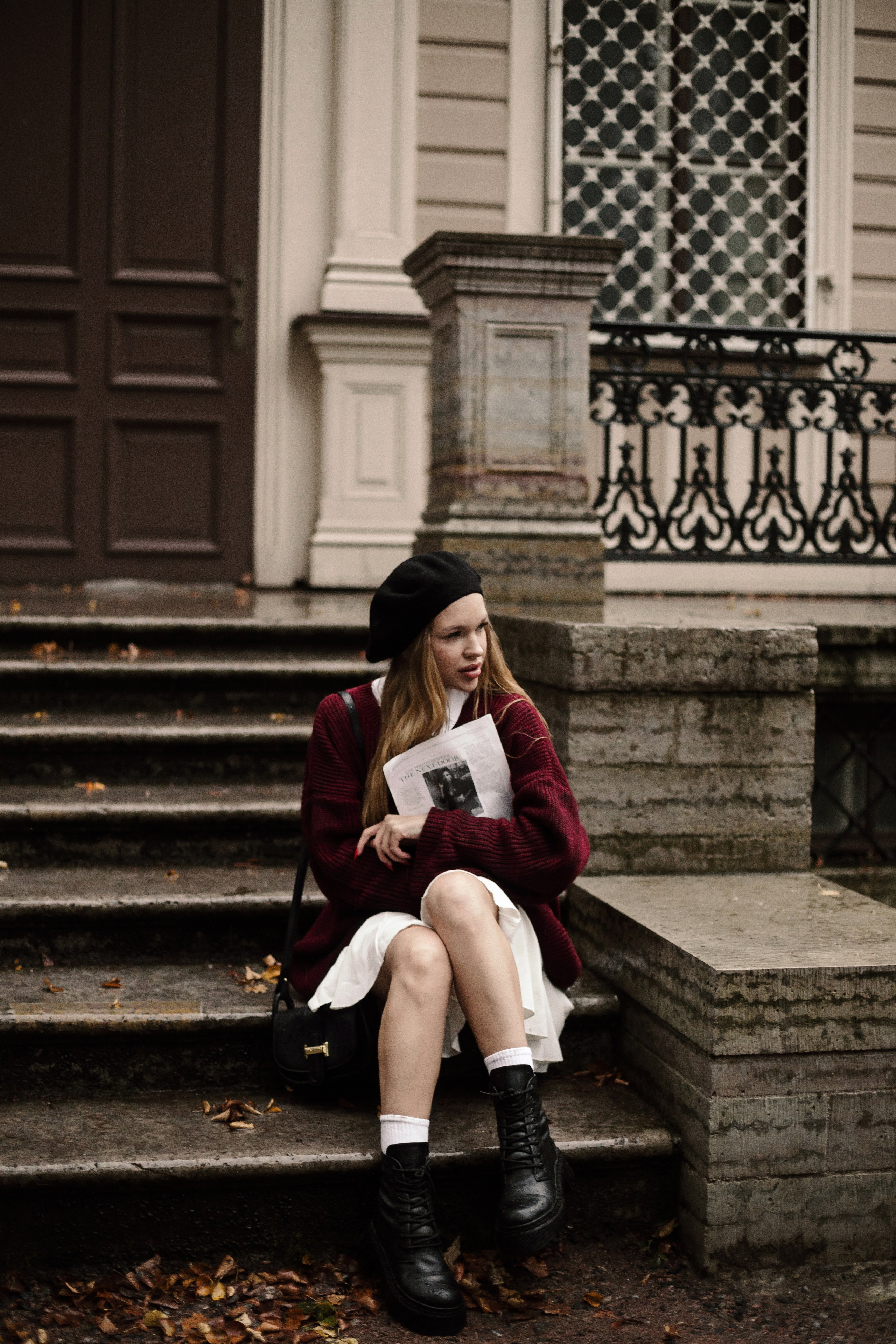 Md: @boldi_di Org: @creative_photoday