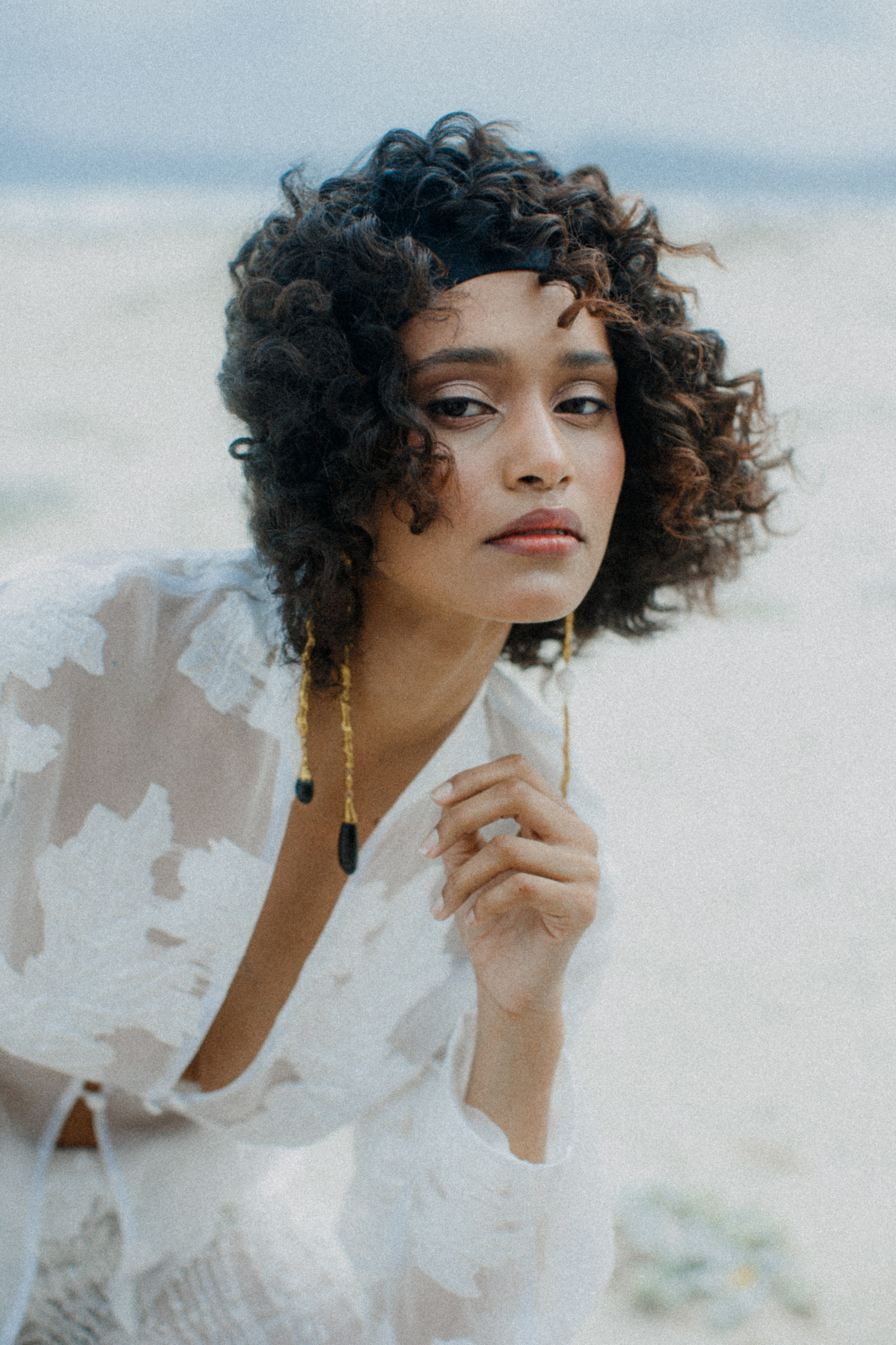 Свадебный фотограф Марина Назарова Москва