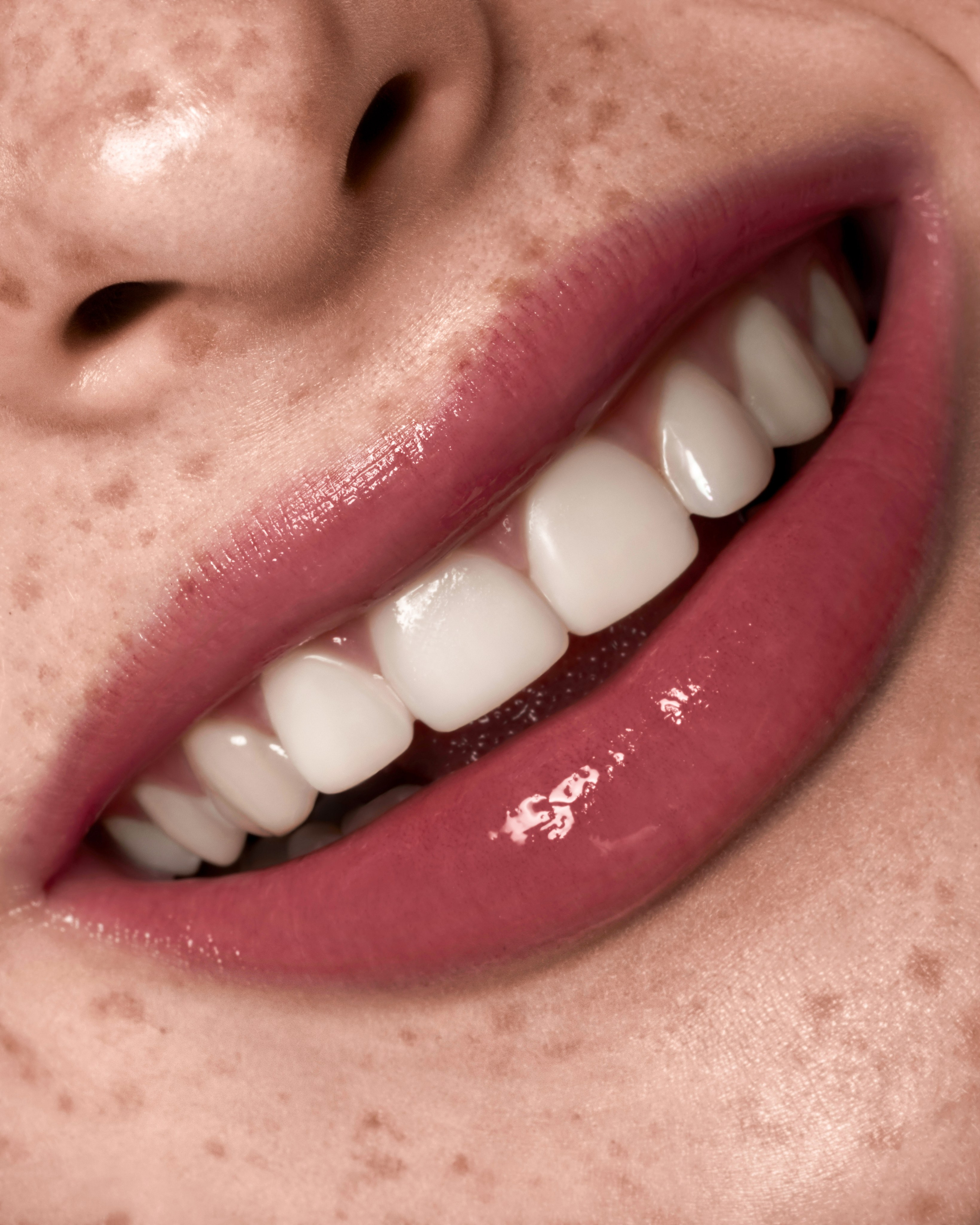 Портфолио. Ретушер фото | High-End ретушь кожи для бьюти, фэшн и рекламы