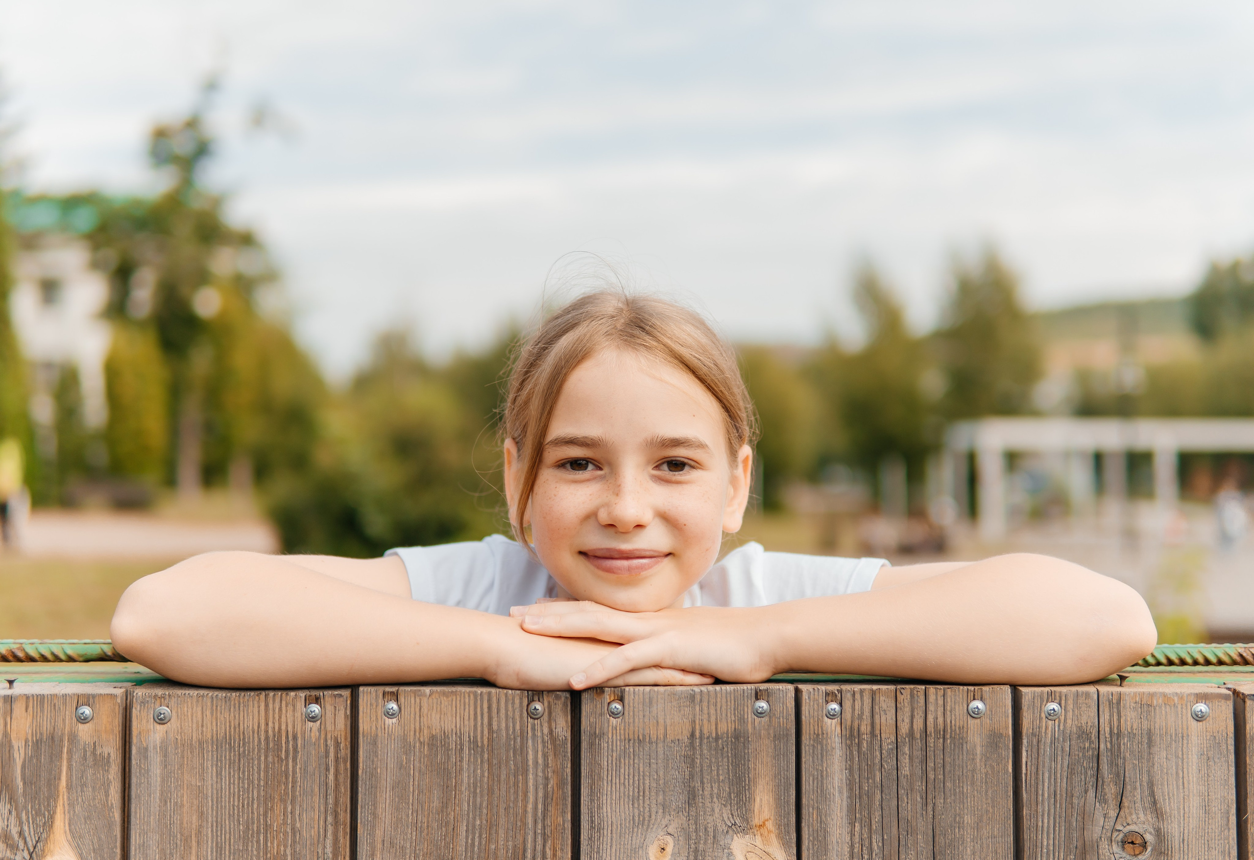 Настя и Катя. Семейный и LifeStyle фотограф в Жигулевске и Тольятти Рустам Ханмурзин