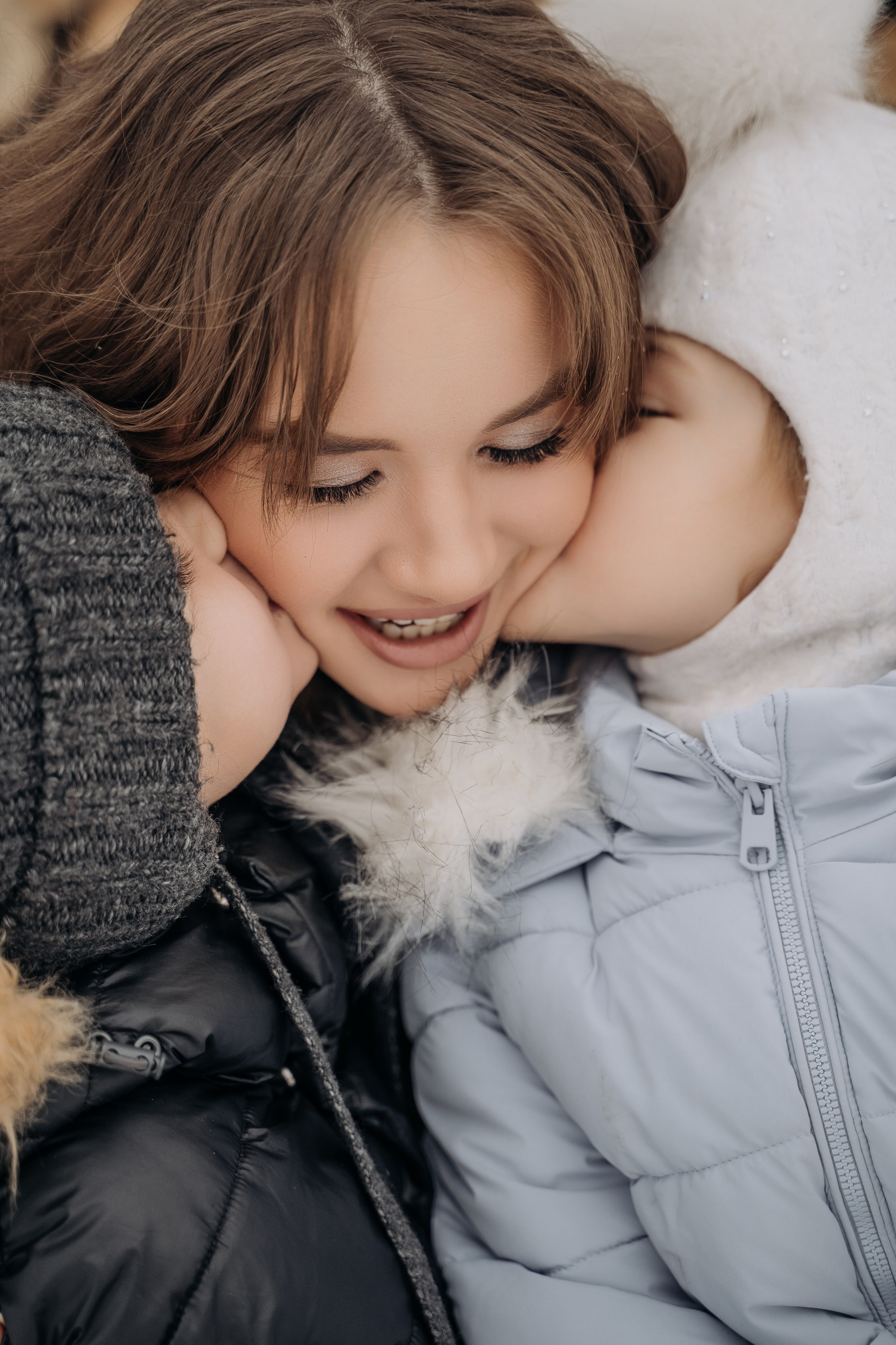 Алина Айдар Давид Ариша. Свадебный семейный фотограф Ксения Божко Уфа Раевка никах в Нарыстау