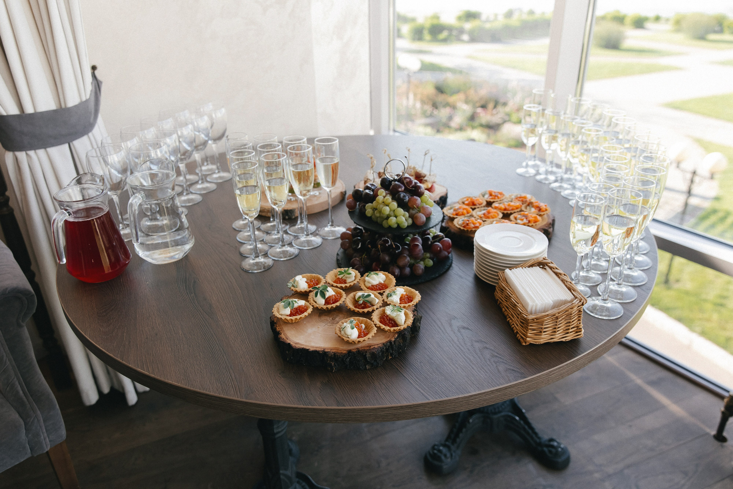 «TRICERАTOPS FUNS». Maria Startseva Photo