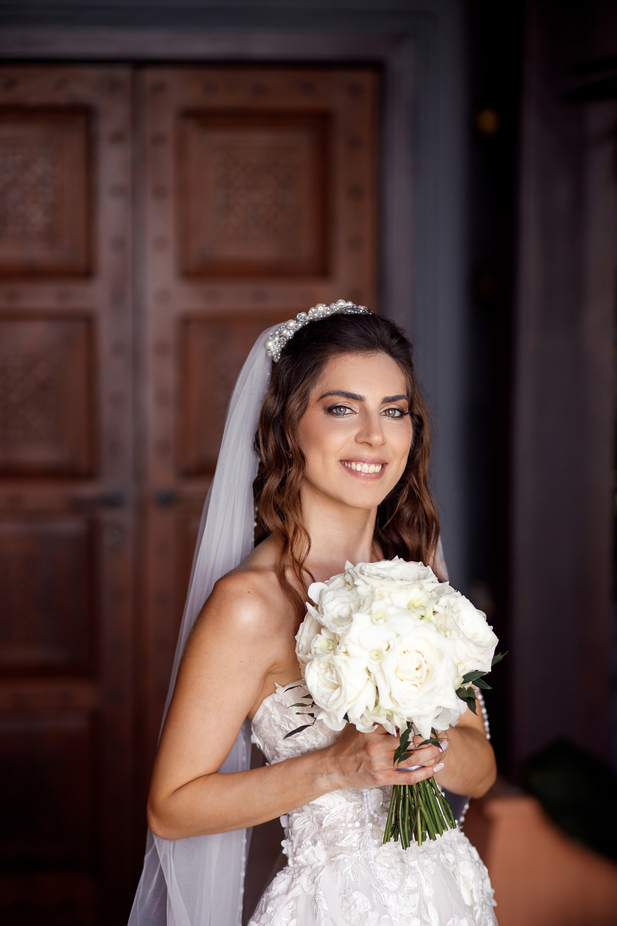 Свадьба с гостями на Пхукете. Фотограф на Пхукете в Таиланде