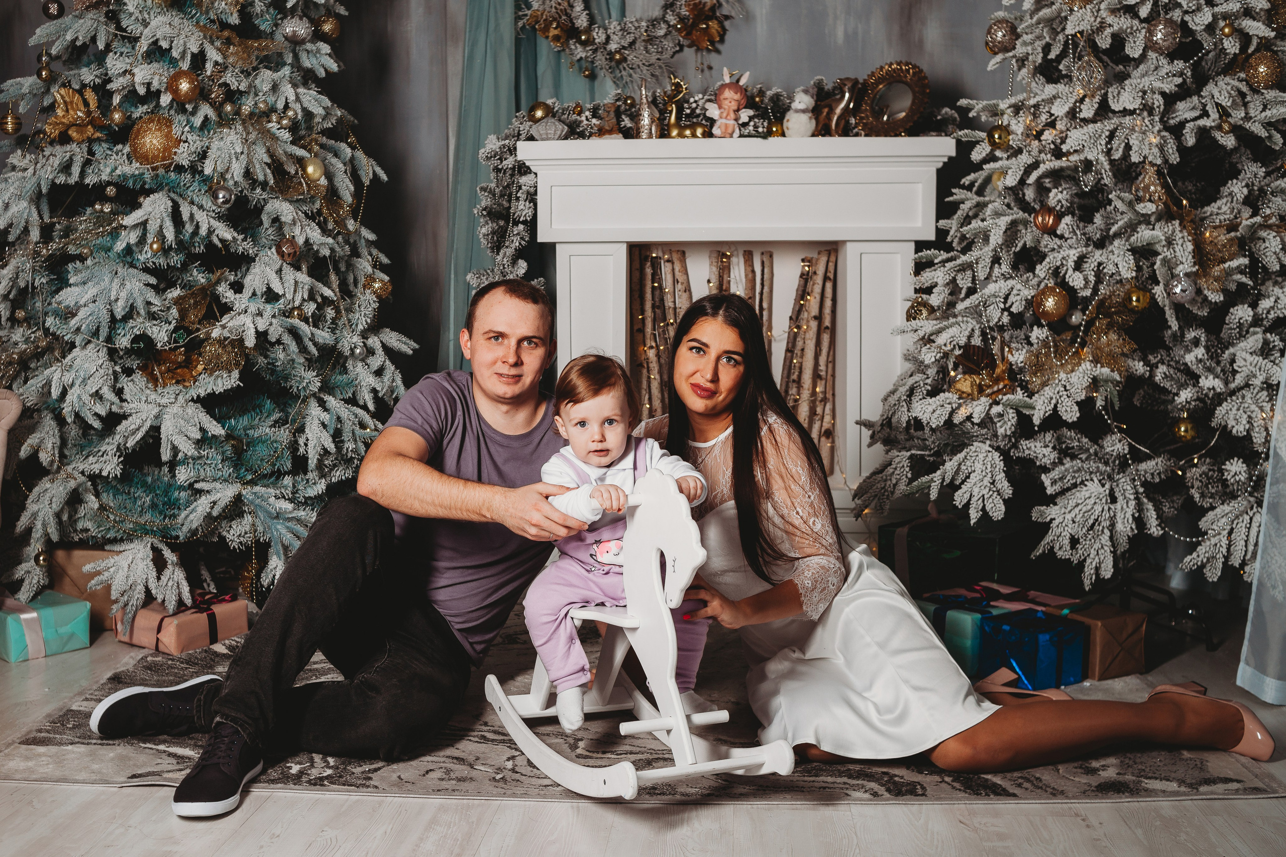 🖤. Екатерина Королева. Фотограф. Хабаровск