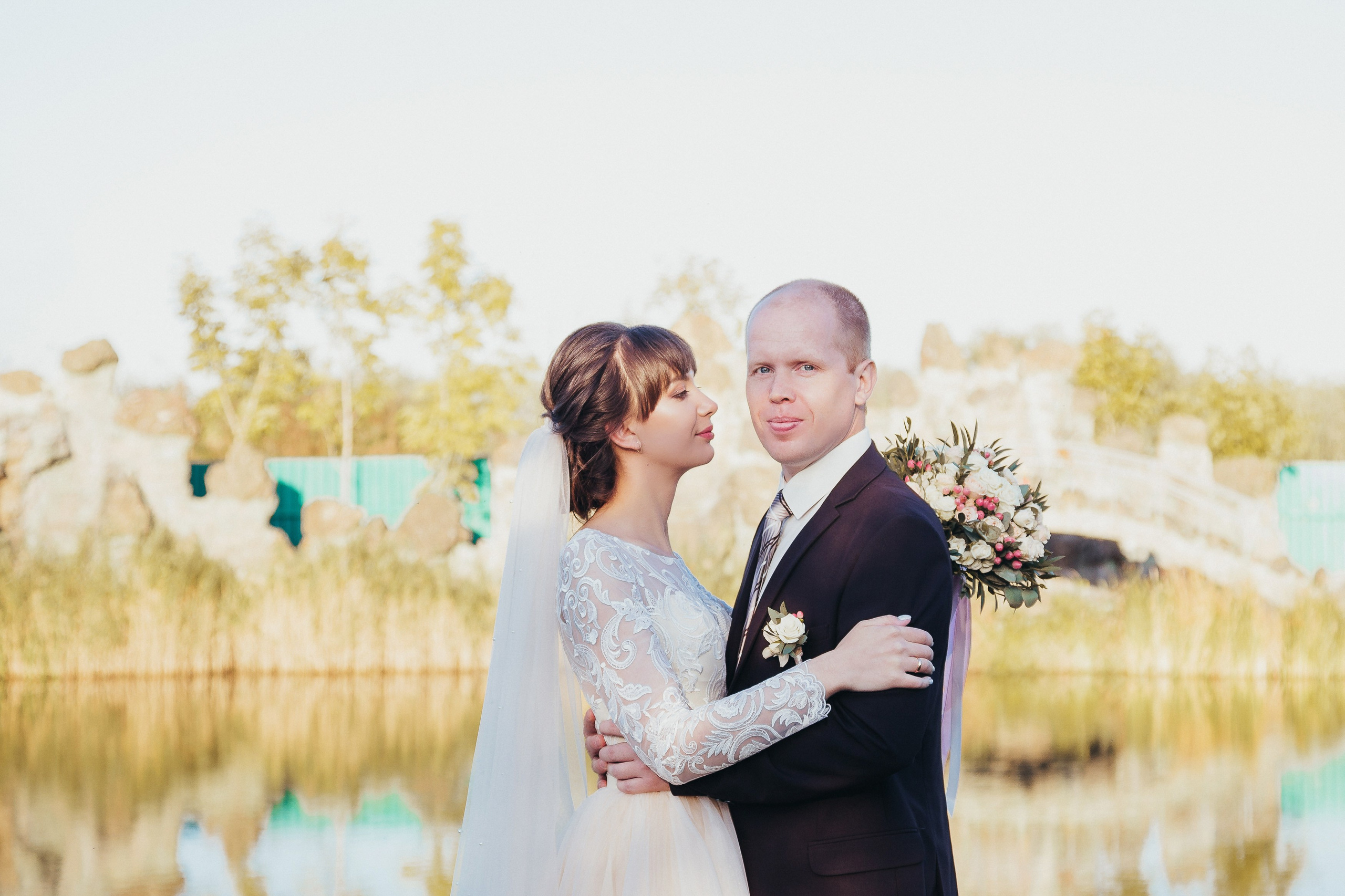 🖤. Екатерина Королева. Фотограф. Хабаровск