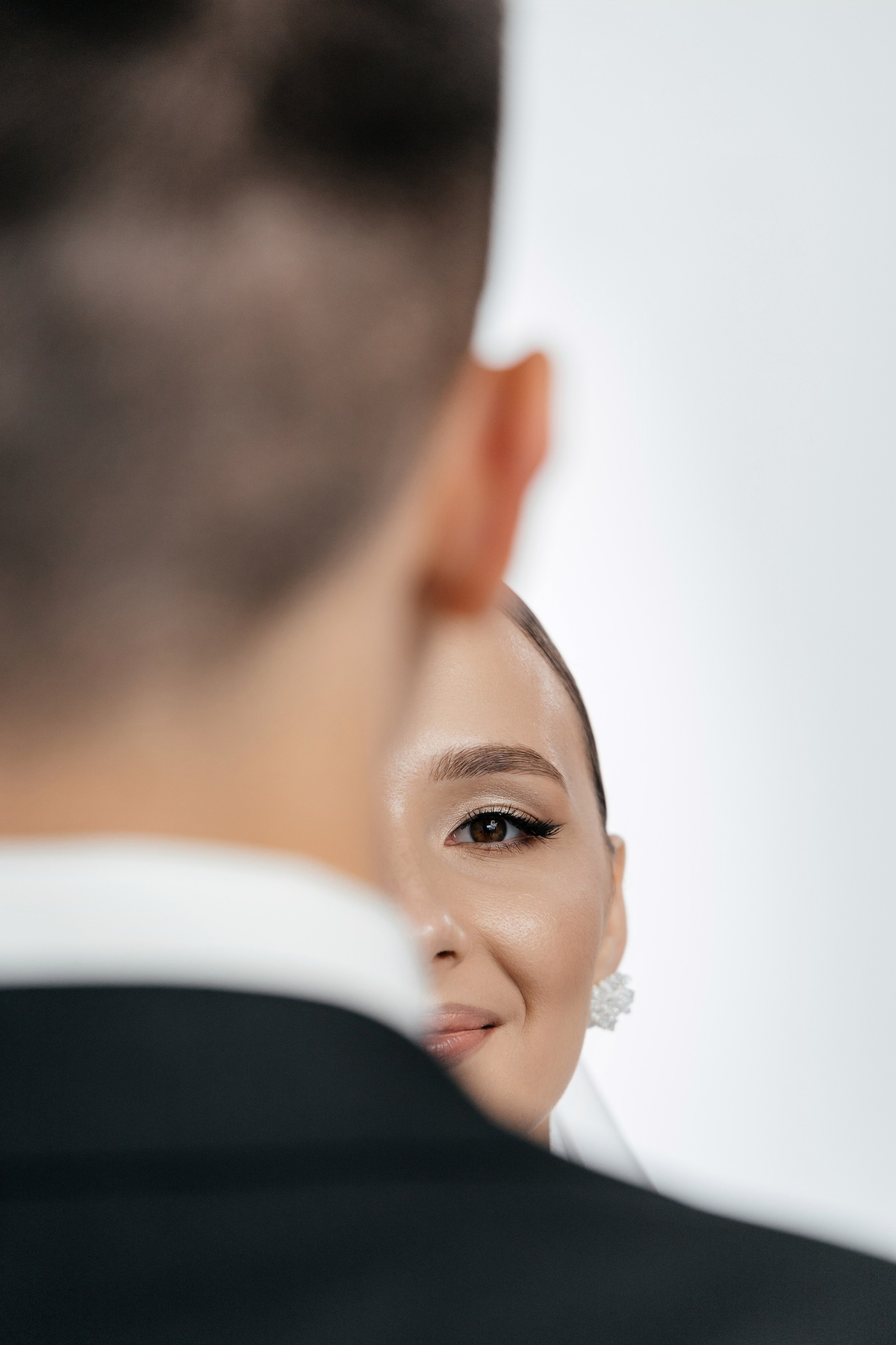 D&A WEDDING DAY. ФОТОГРАФ | ВИДЕОГРАФ | КУРГАН | ТЮМЕНЬ | ЕКБ Михаил Сутягин