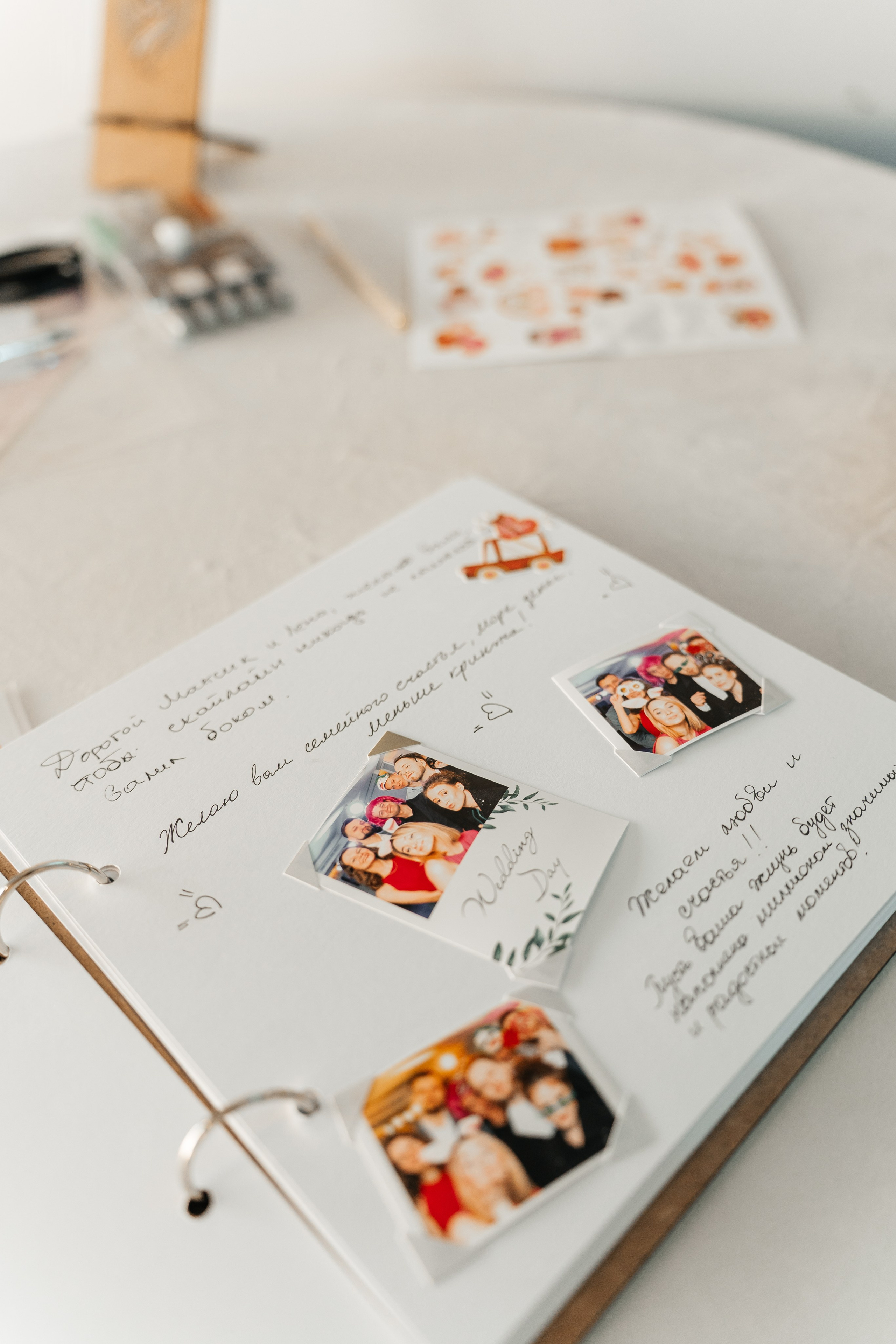 17.05.2025. Семейный фотограф в Санкт-Петербурге