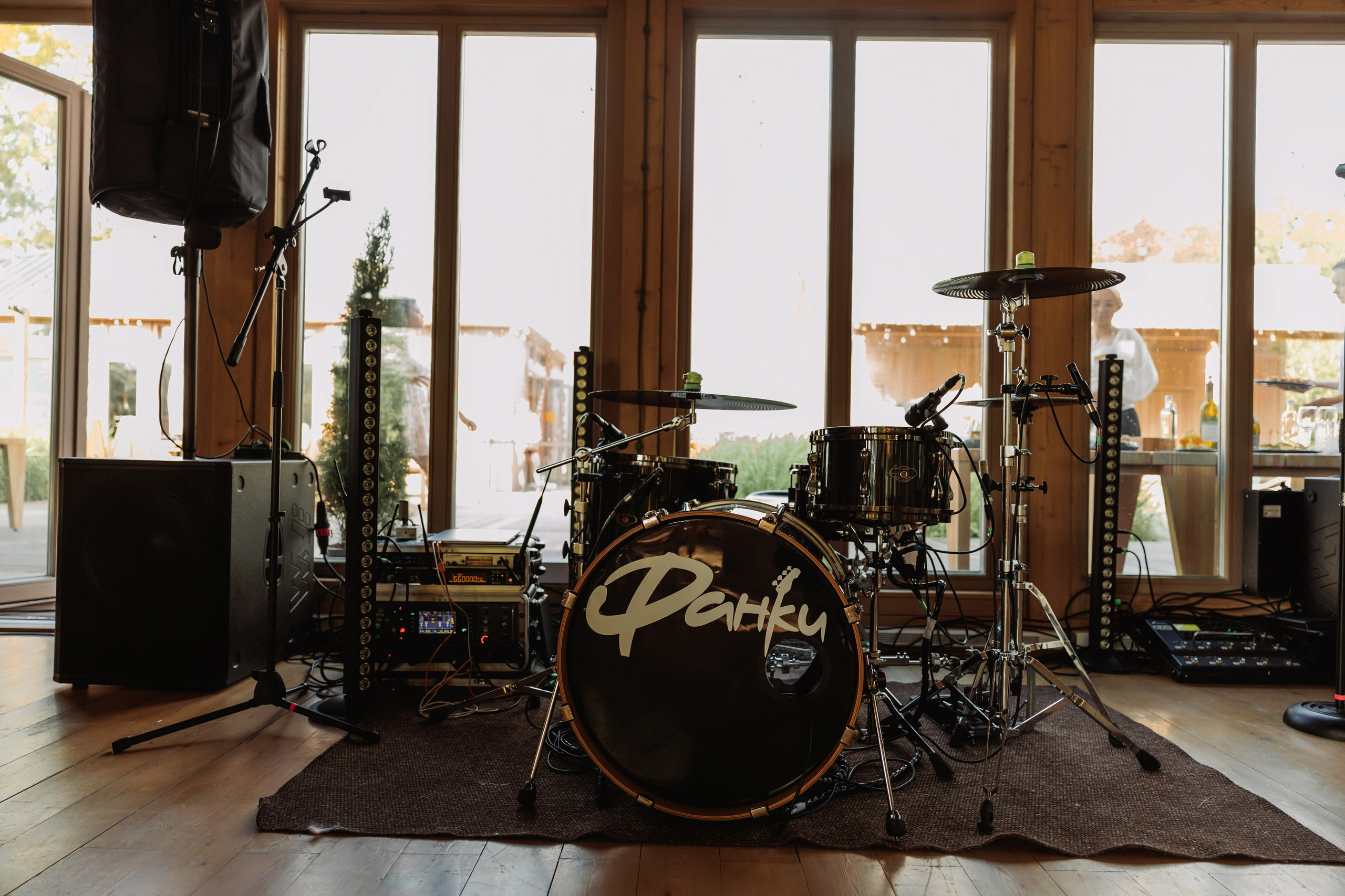 Свадьба Эмма и Сергей 💕. ФОТОГРАФ ИРИНА ШАМАТАВА