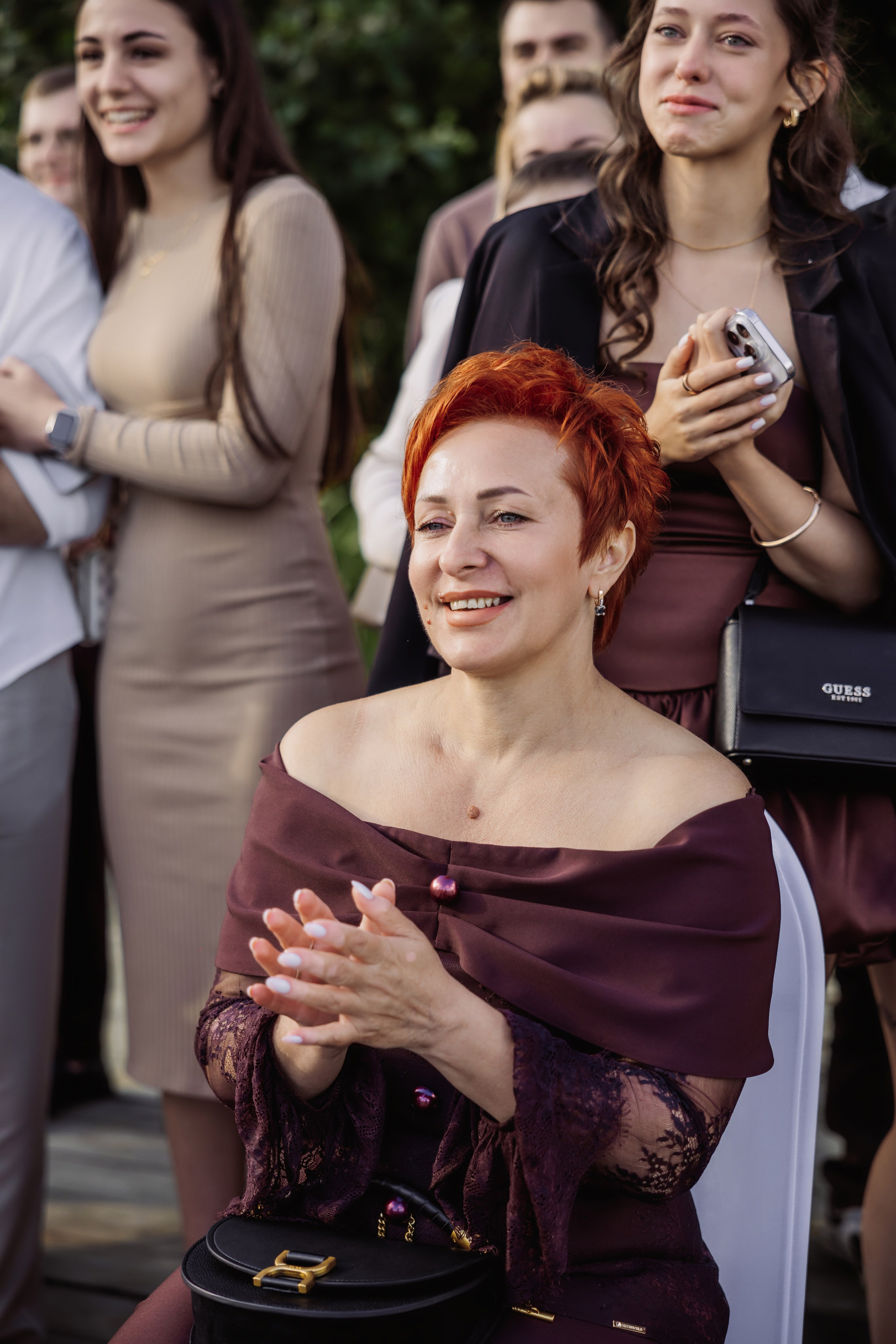 Свадьба Ярослав и Дарья 🖤. ФОТОГРАФ ИРИНА ШАМАТАВА